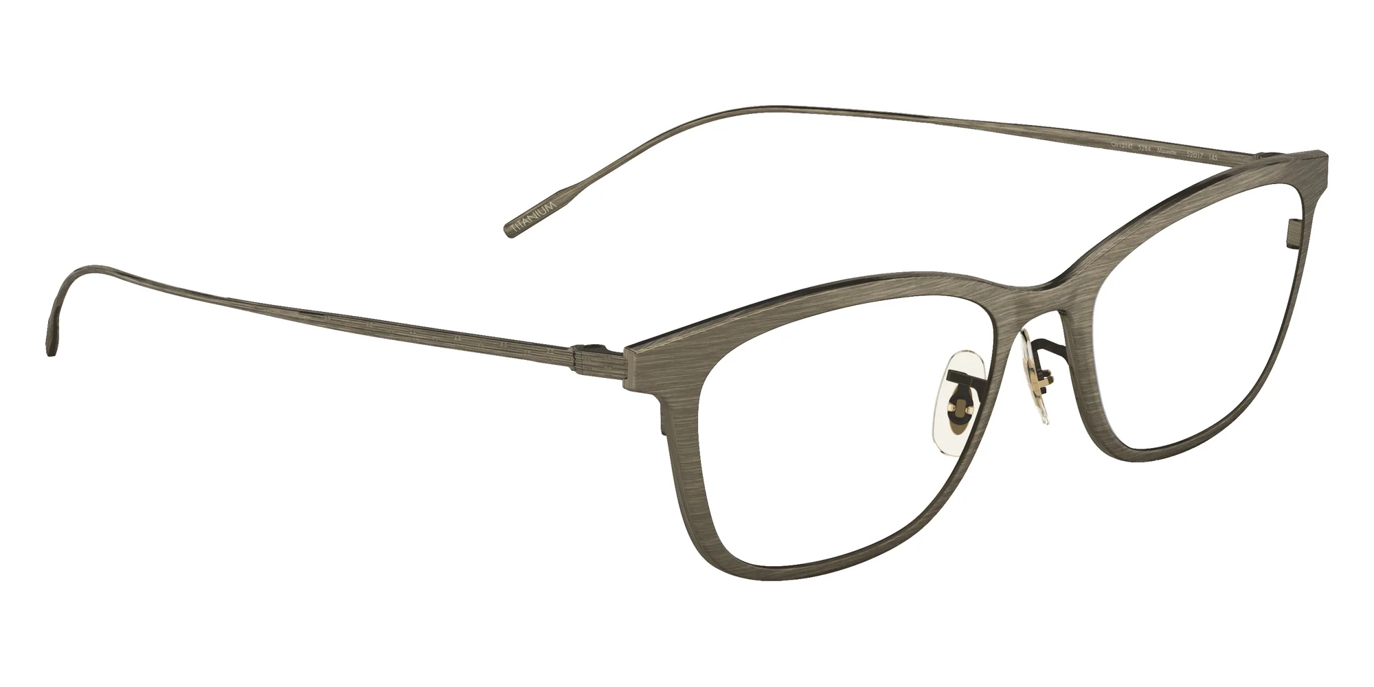 Oliver Peoples - OV1314T Maurette - Image 6