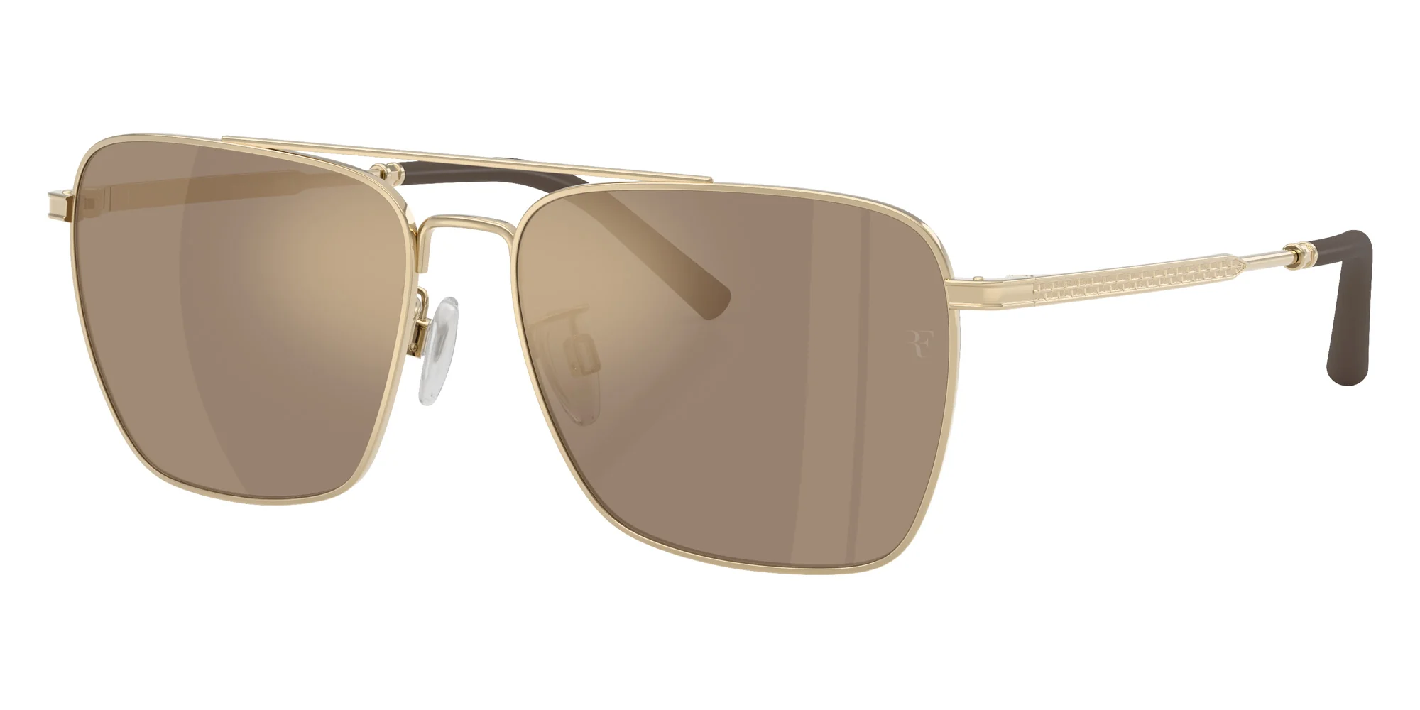 Oliver Peoples - OV1362S R-15 - Image 10