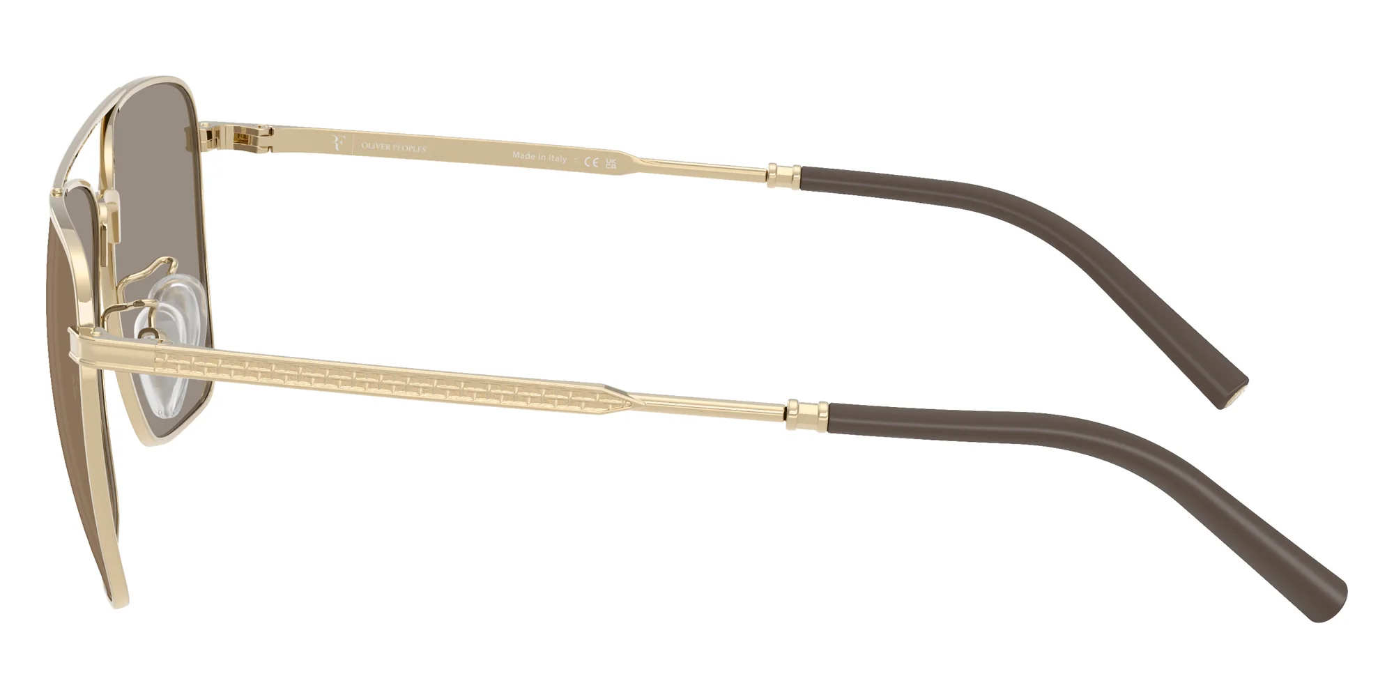 Oliver Peoples - OV1362S R-15 - Image 11