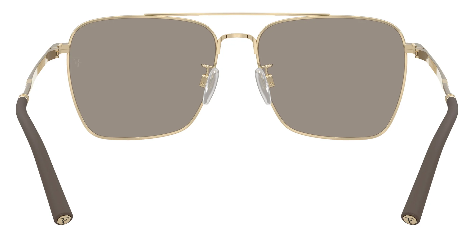Oliver Peoples - OV1362S R-15 - Image 12