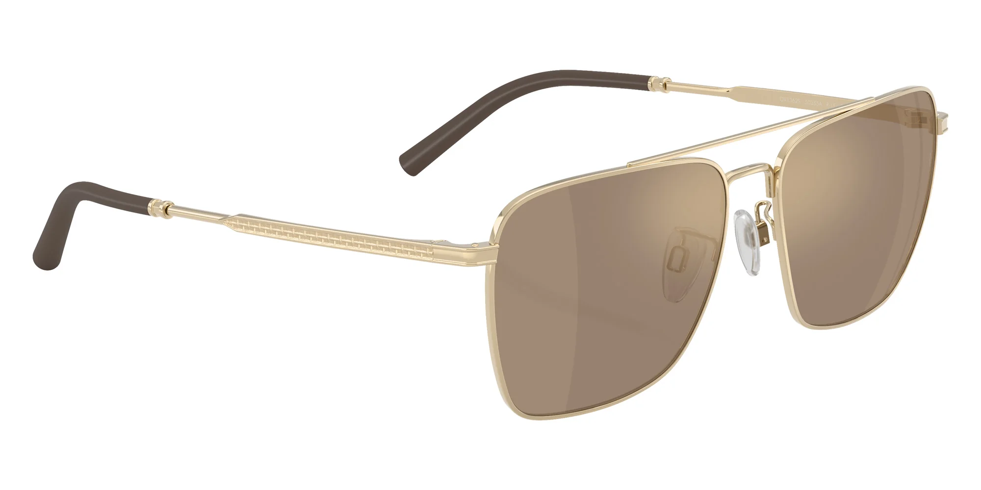 Oliver Peoples - OV1362S R-15 - Image 13