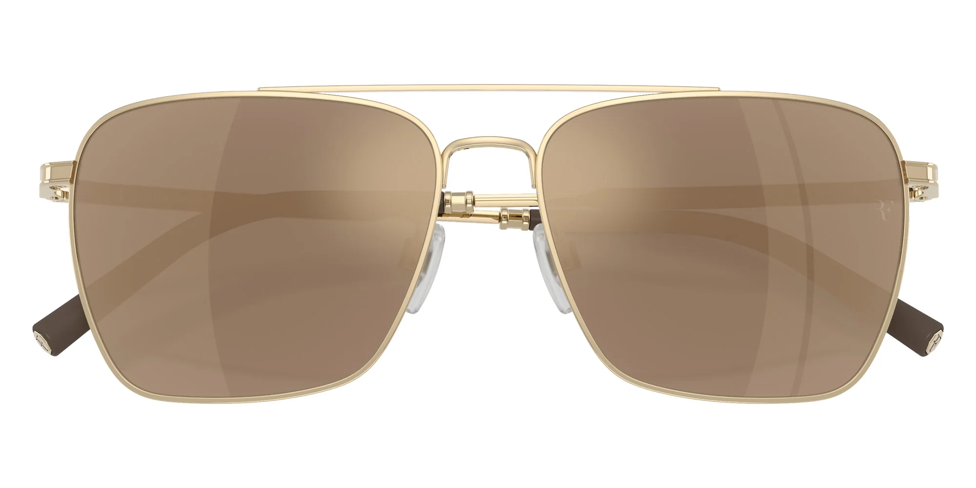 Oliver Peoples - OV1362S R-15 - Image 14