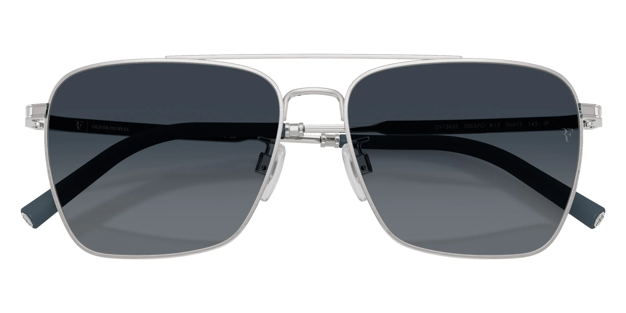 Oliver Peoples - OV1362S R-15 - Image 15