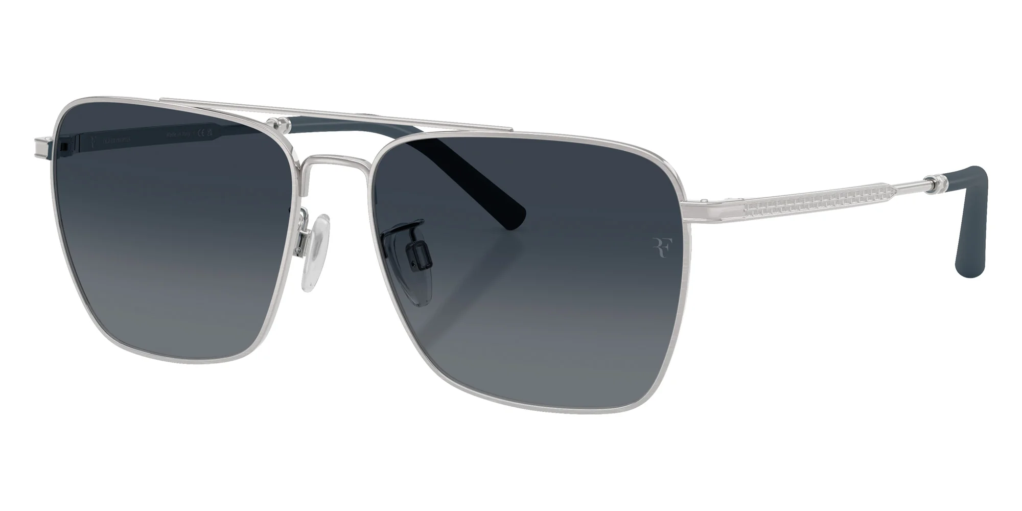 Oliver Peoples - OV1362S R-15 - Image 16