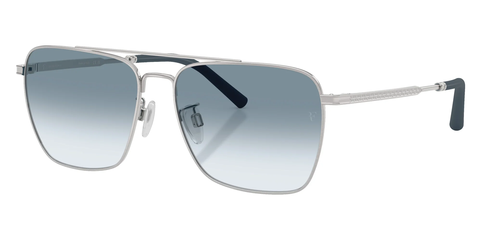 Oliver Peoples - OV1362S R-15 - Image 17