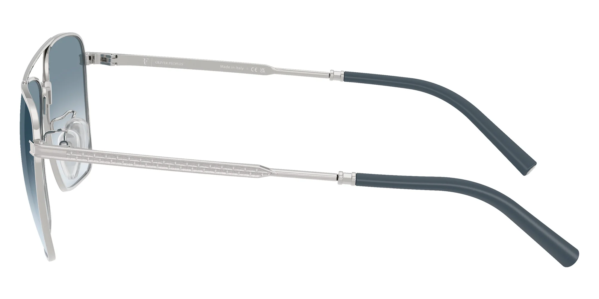 Oliver Peoples - OV1362S R-15 - Image 18