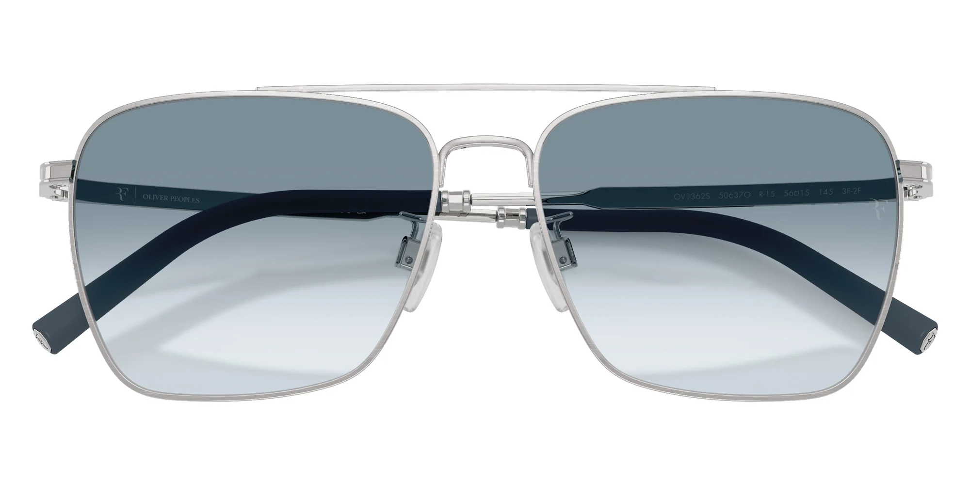 Oliver Peoples - OV1362S R-15 - Image 19