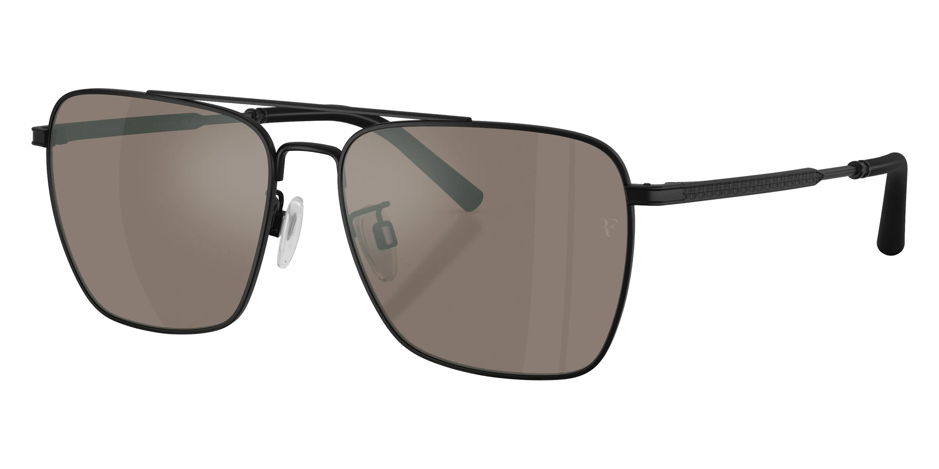 Oliver Peoples - OV1362S R-15 - Image 2
