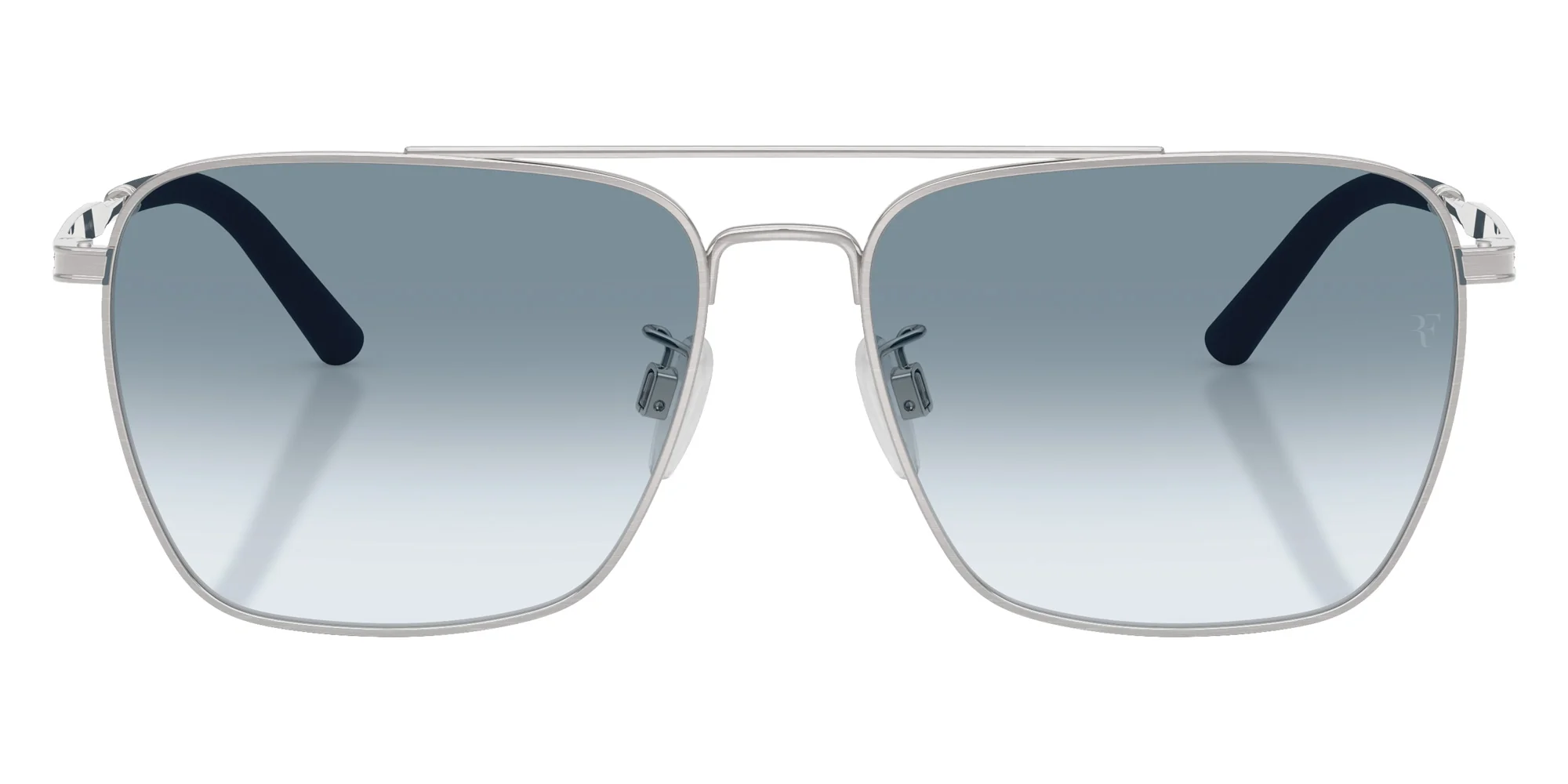 Oliver Peoples - OV1362S R-15 - Image 20