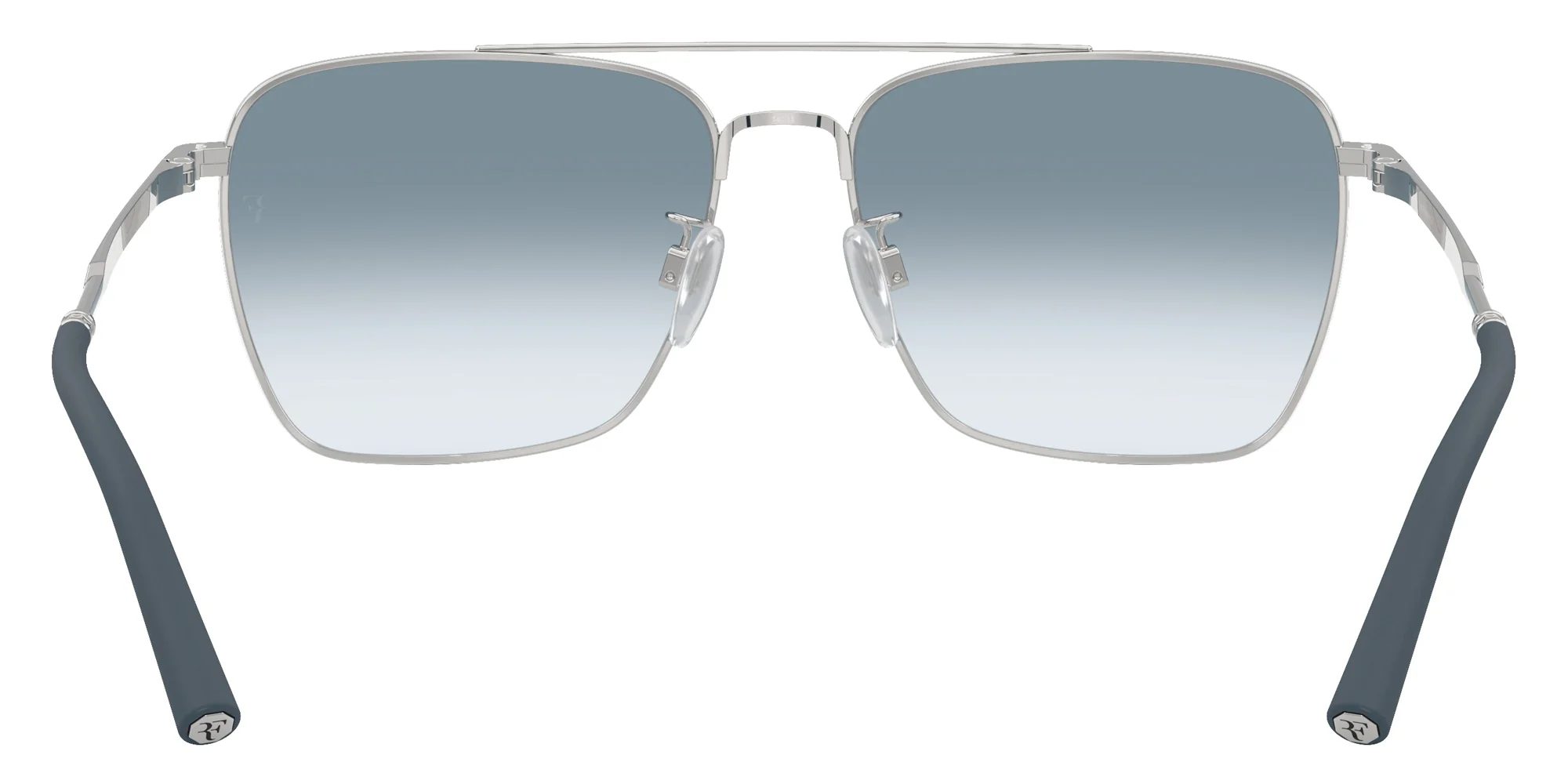 Oliver Peoples - OV1362S R-15 - Image 21