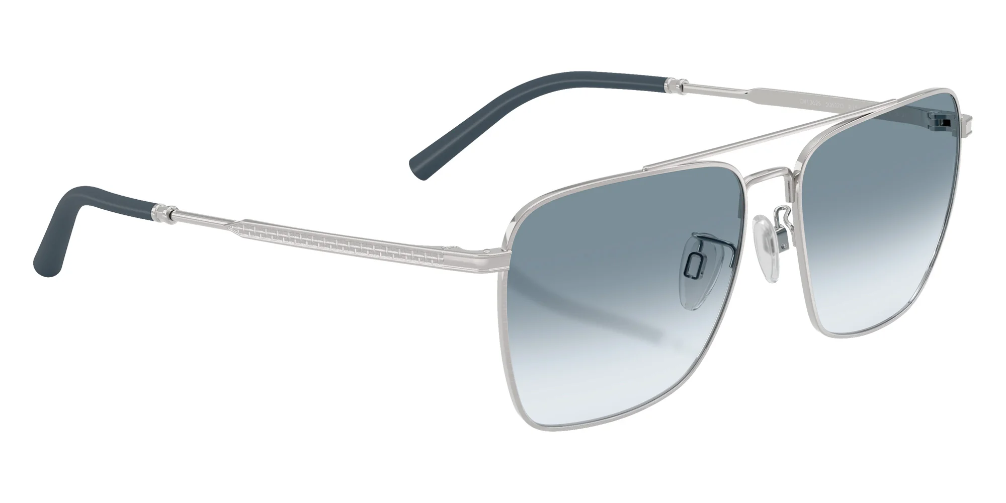 Oliver Peoples - OV1362S R-15 - Image 22