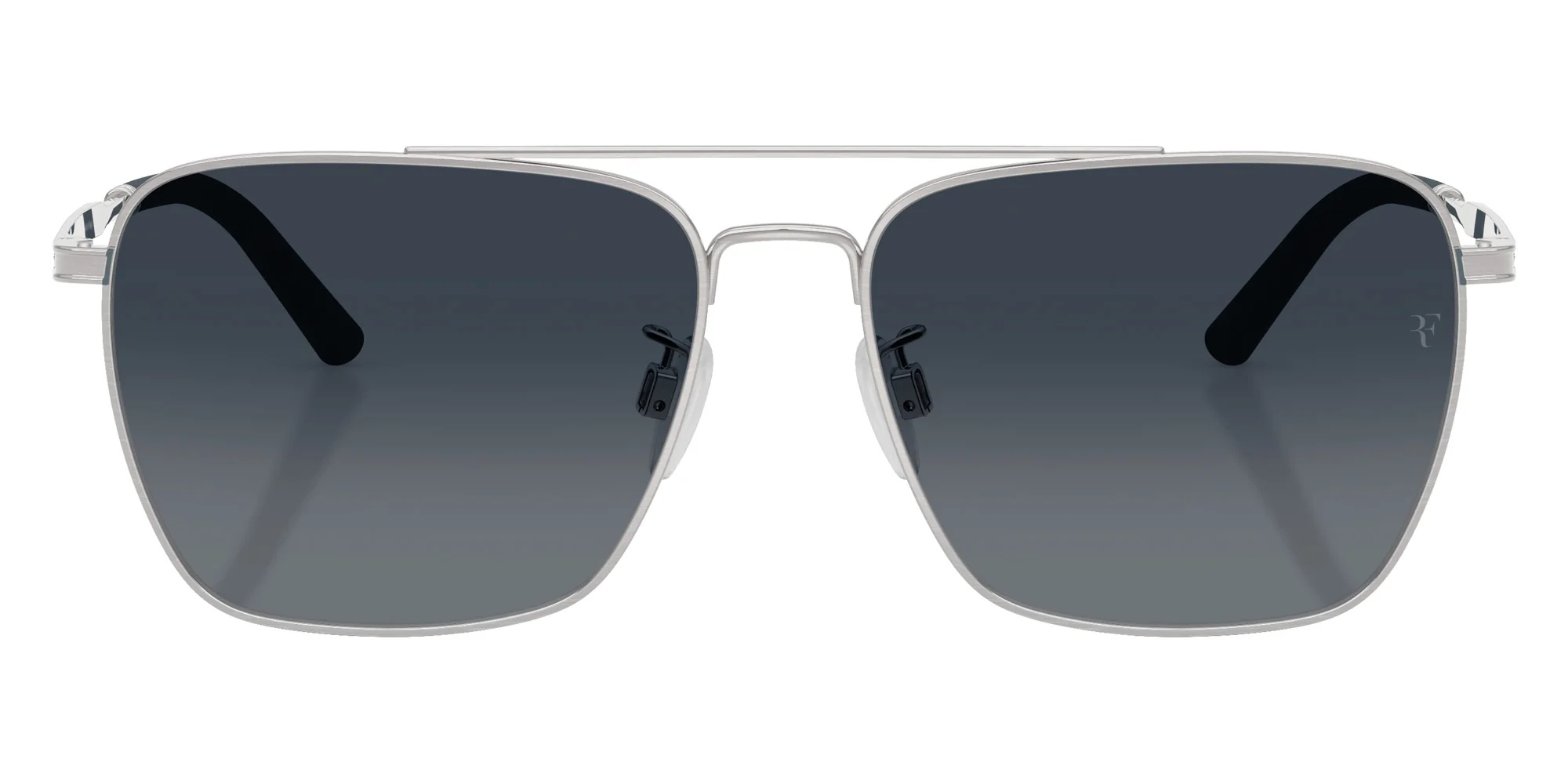 Oliver Peoples - OV1362S R-15 - Image 23