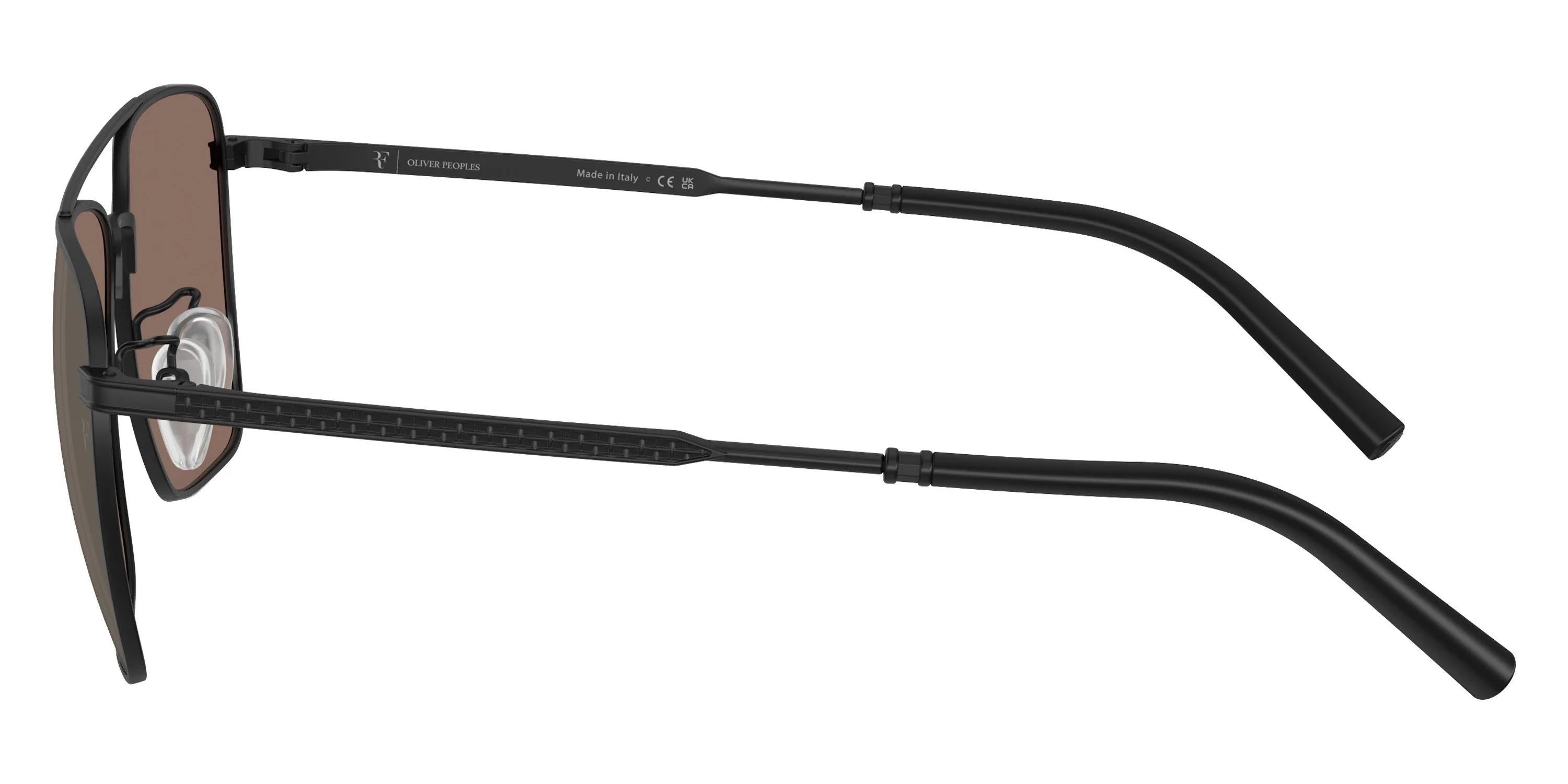 Oliver Peoples - OV1362S R-15 - Image 3
