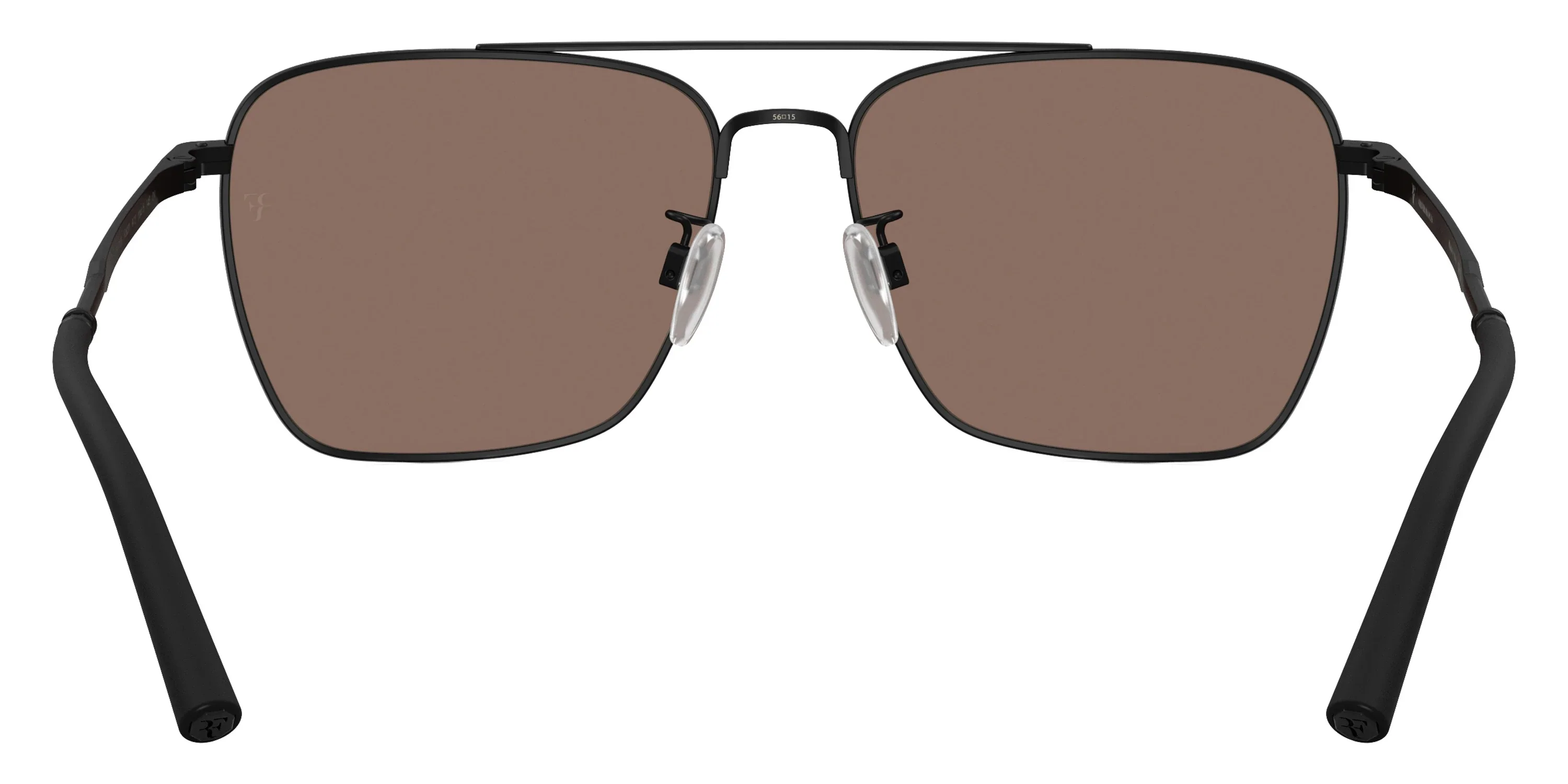 Oliver Peoples - OV1362S R-15 - Image 4