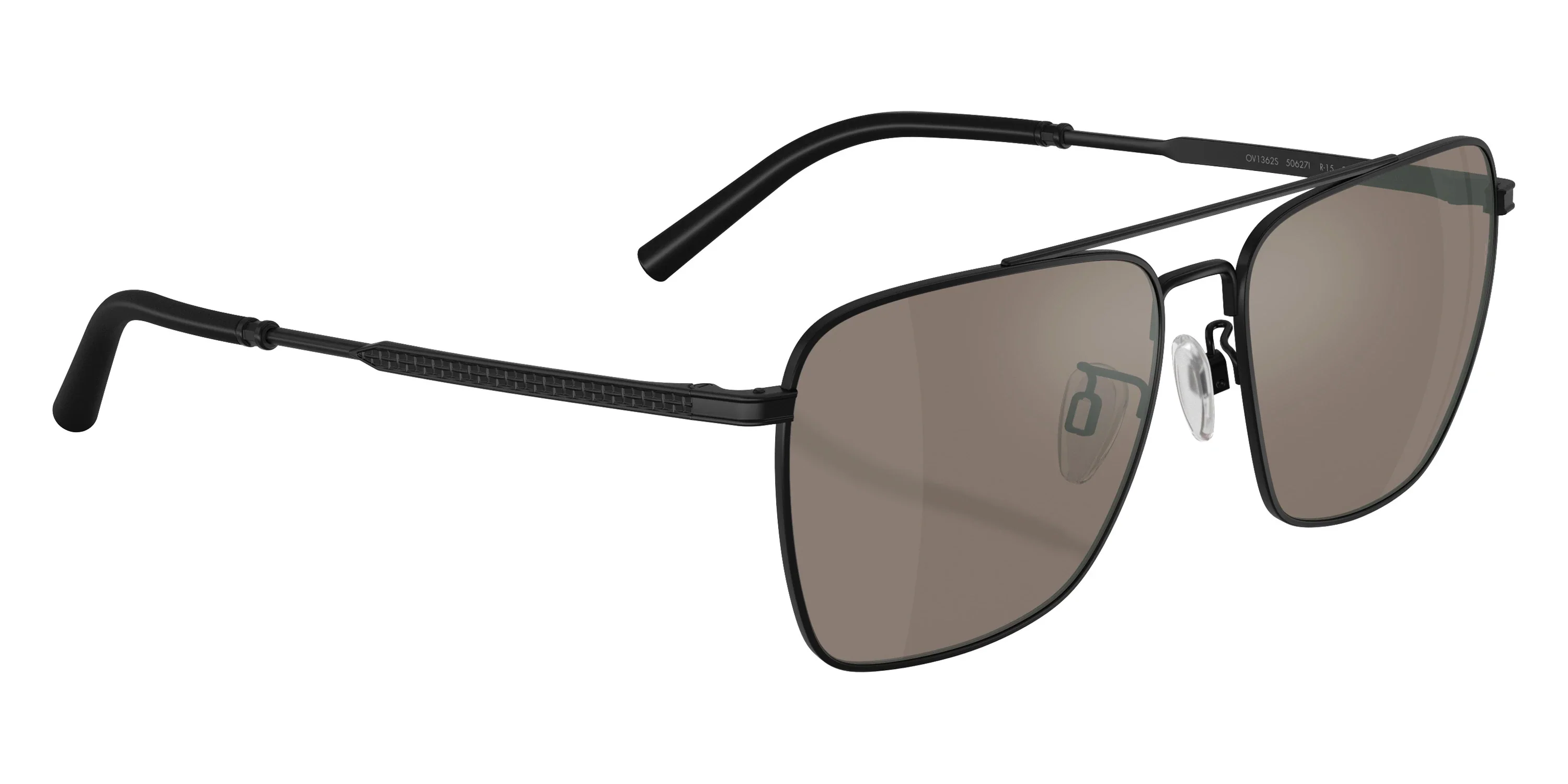 Oliver Peoples - OV1362S R-15 - Image 5