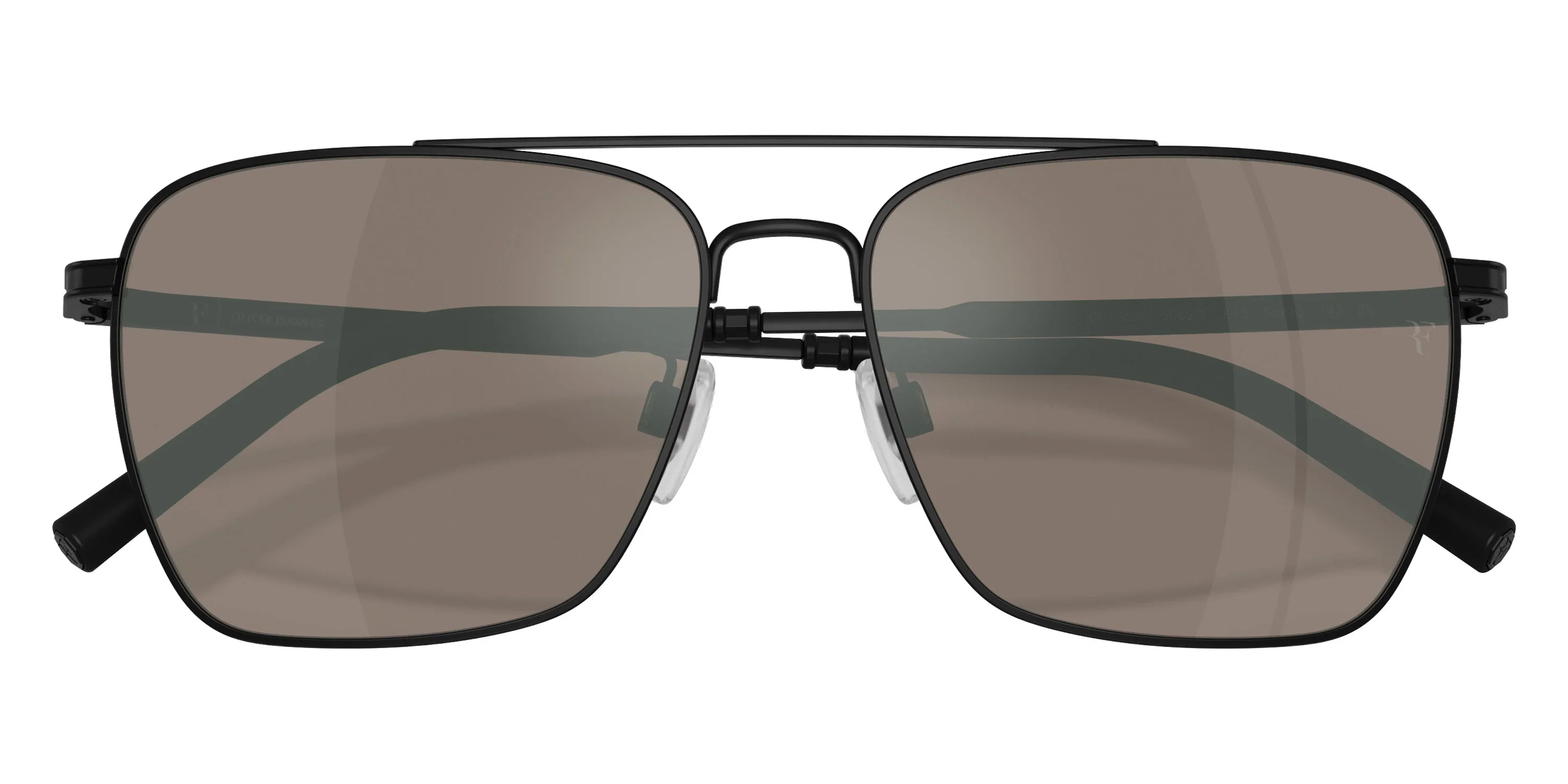 Oliver Peoples - OV1362S R-15 - Image 6