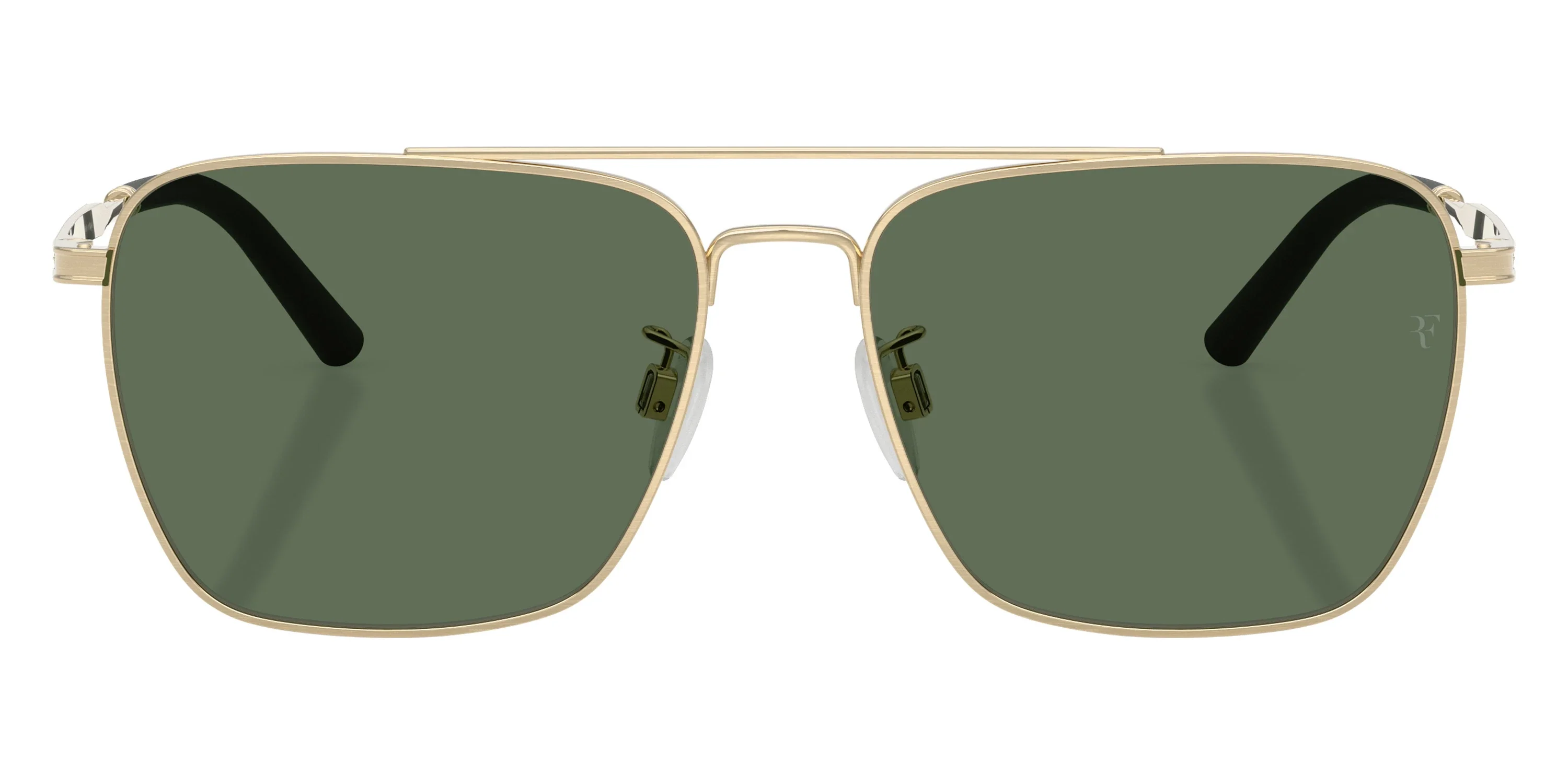 Oliver Peoples - OV1362S R-15 - Image 8