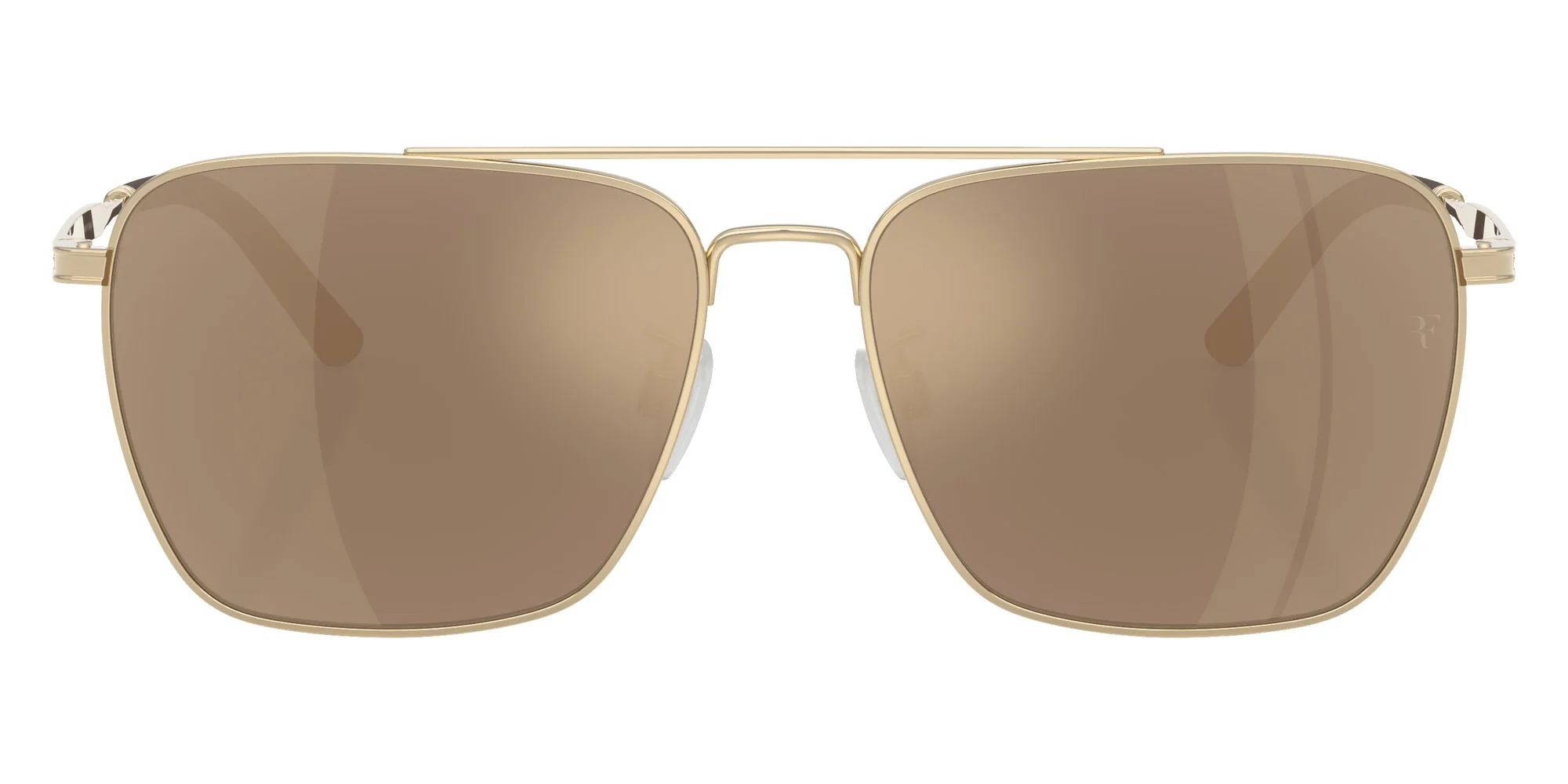 Oliver Peoples - OV1362S R-15 - Image 9