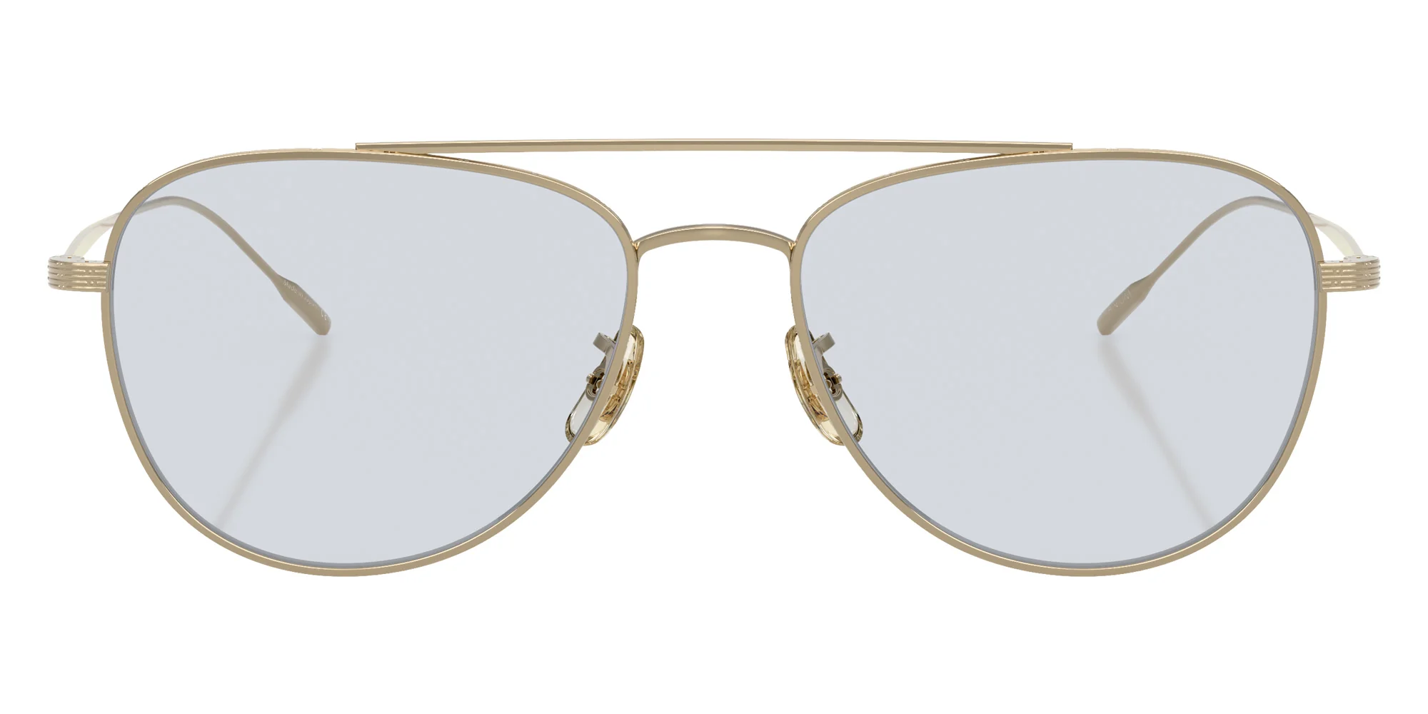 Oliver Peoples - OV1363T Stilson - Image 10