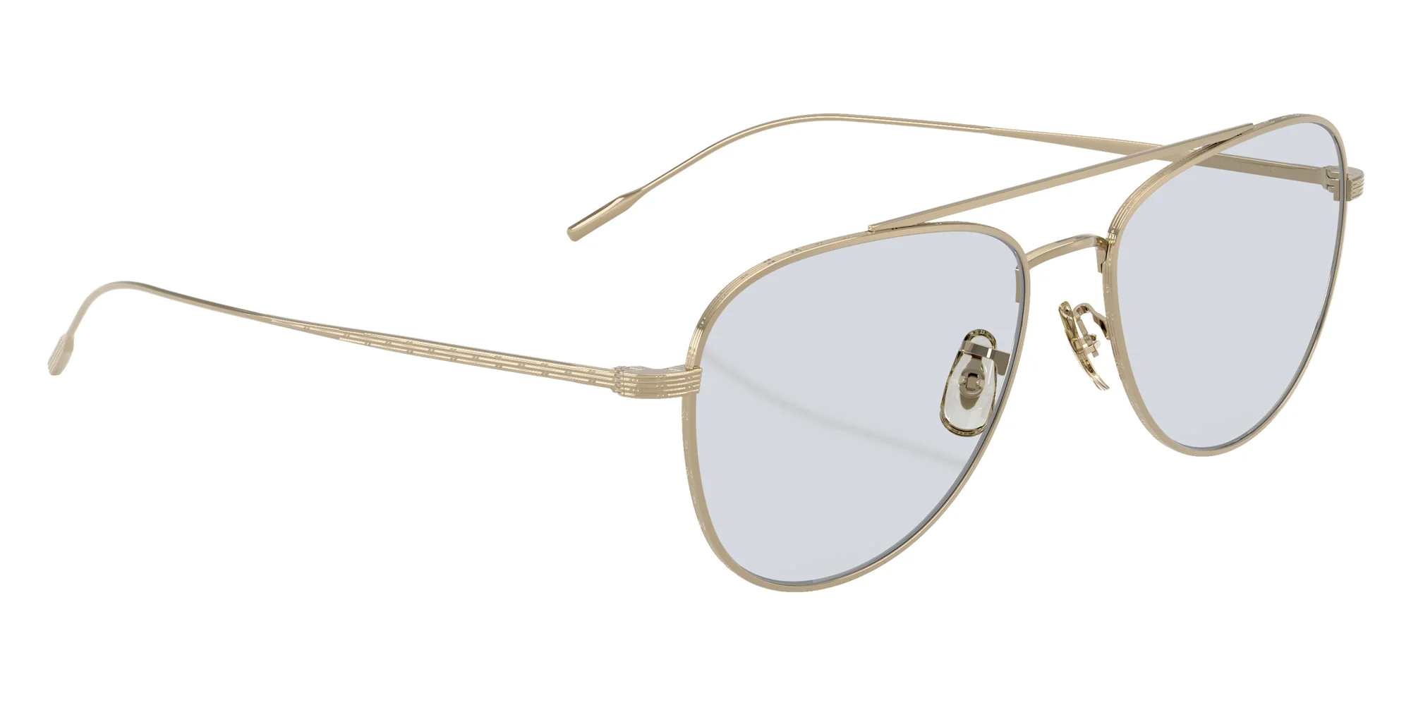 Oliver Peoples - OV1363T Stilson - Image 14