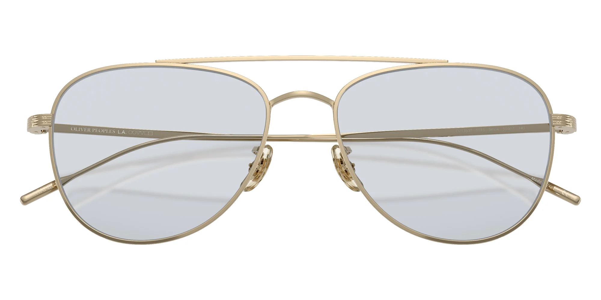 Oliver Peoples - OV1363T Stilson - Image 15