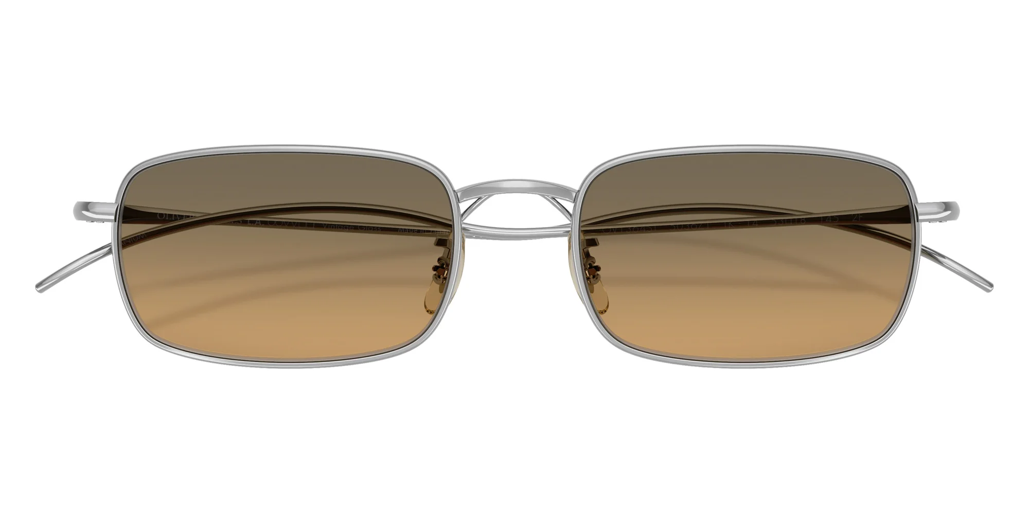 Oliver Peoples - OV1364ST TK-14 - Image 20