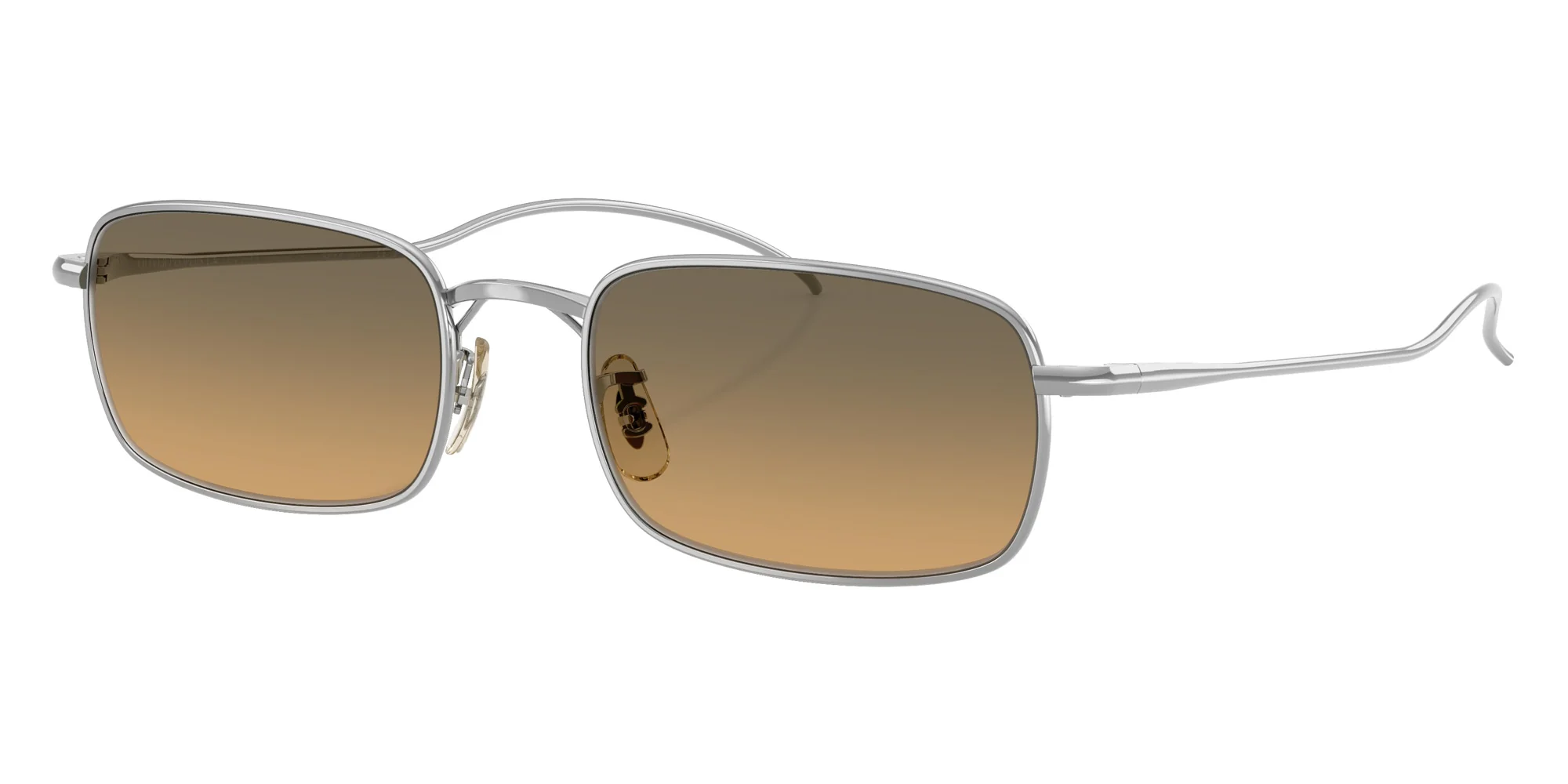 Oliver Peoples - OV1364ST TK-14 - Image 21