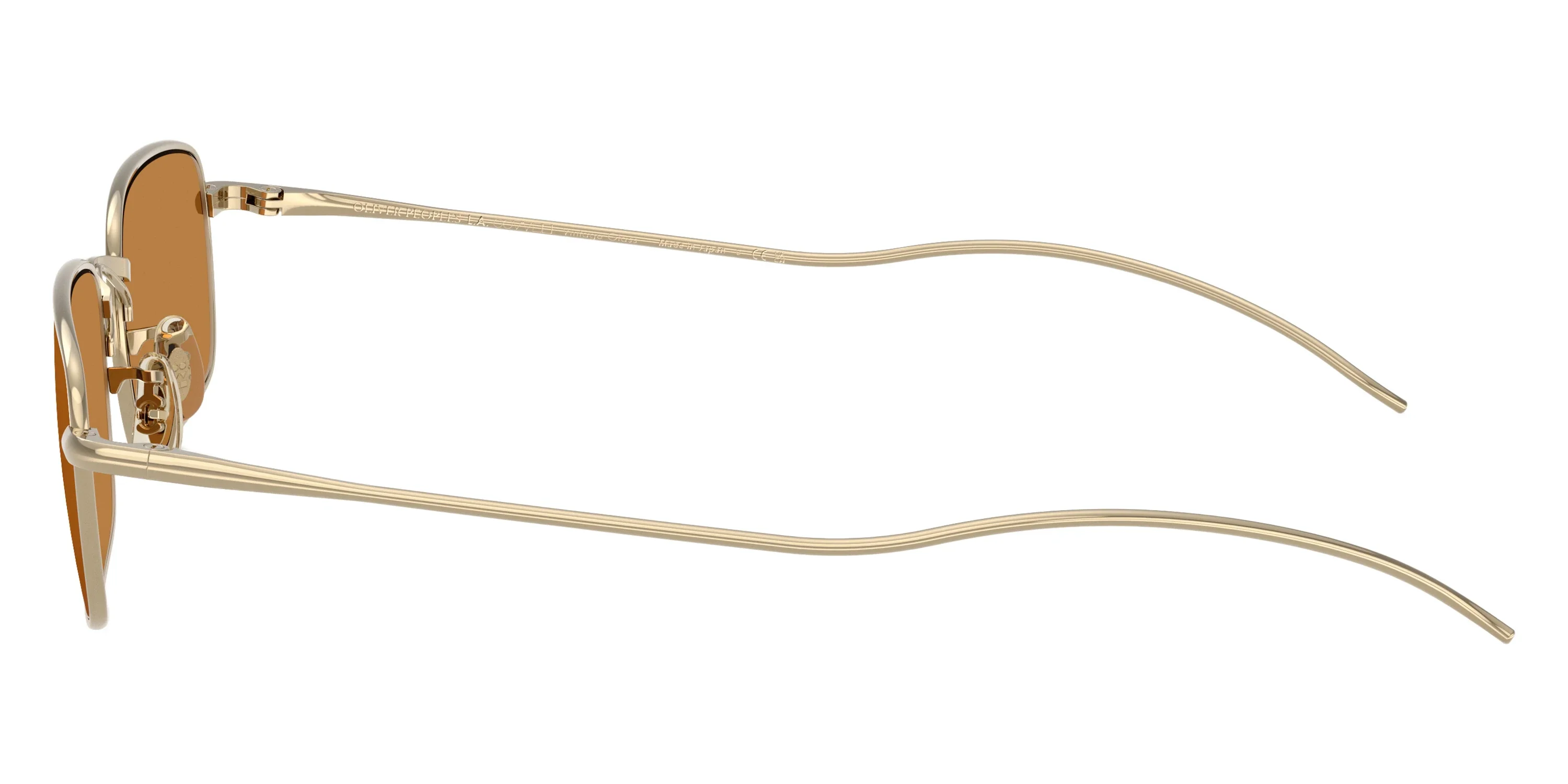 Oliver Peoples - OV1364ST TK-14 - Image 3