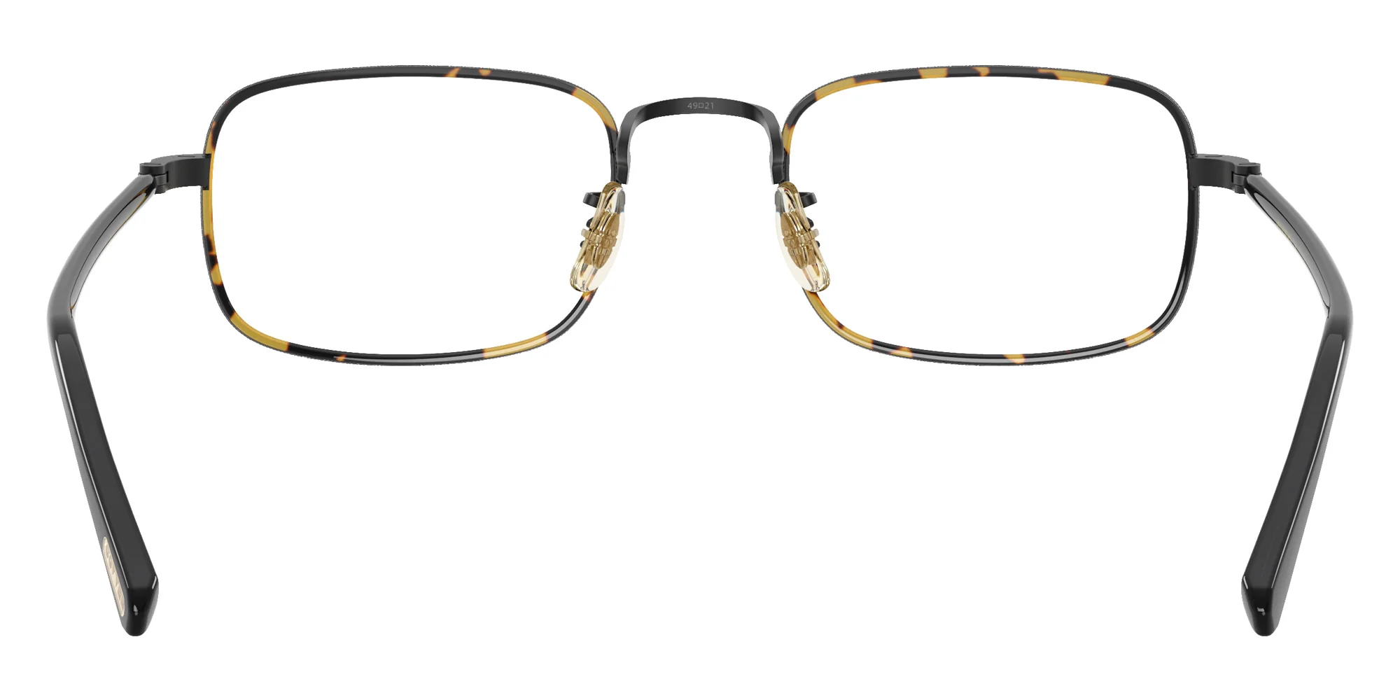 Oliver Peoples - OV1366T Brymer - Image 17