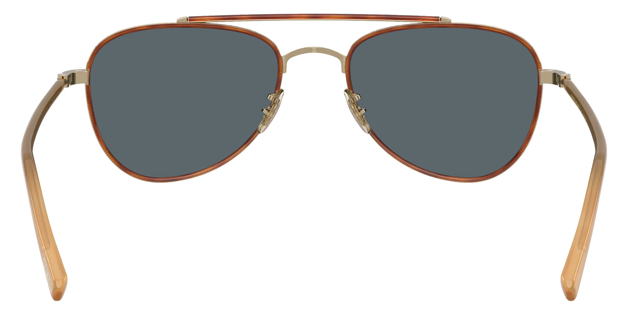 Oliver Peoples - OV1372ST Sacoye - Image 10