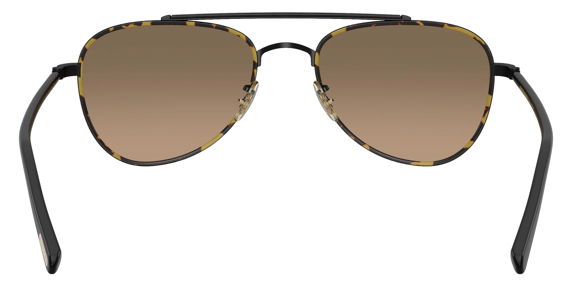 Oliver Peoples - OV1372ST Sacoye - Image 22