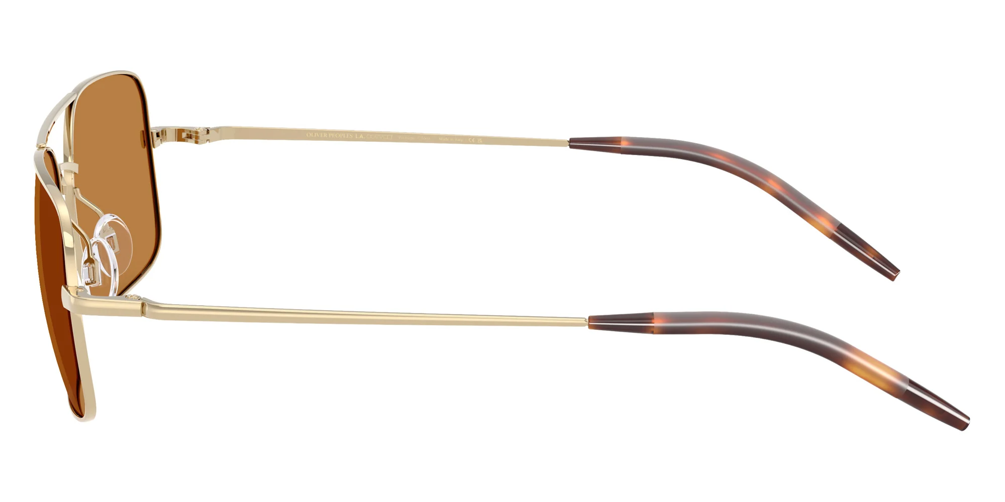 Oliver Peoples - OV1373S Victory II - Image 3