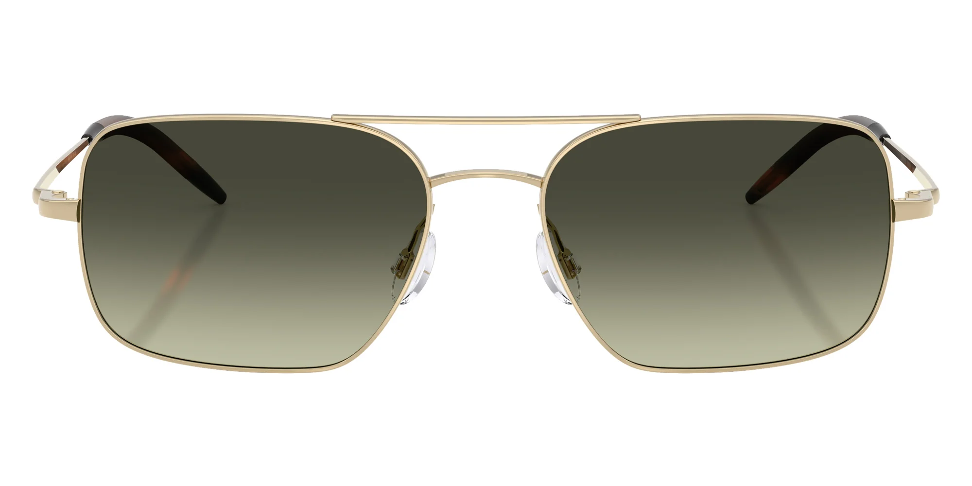 Oliver Peoples - OV1373S Victory II - Image 7