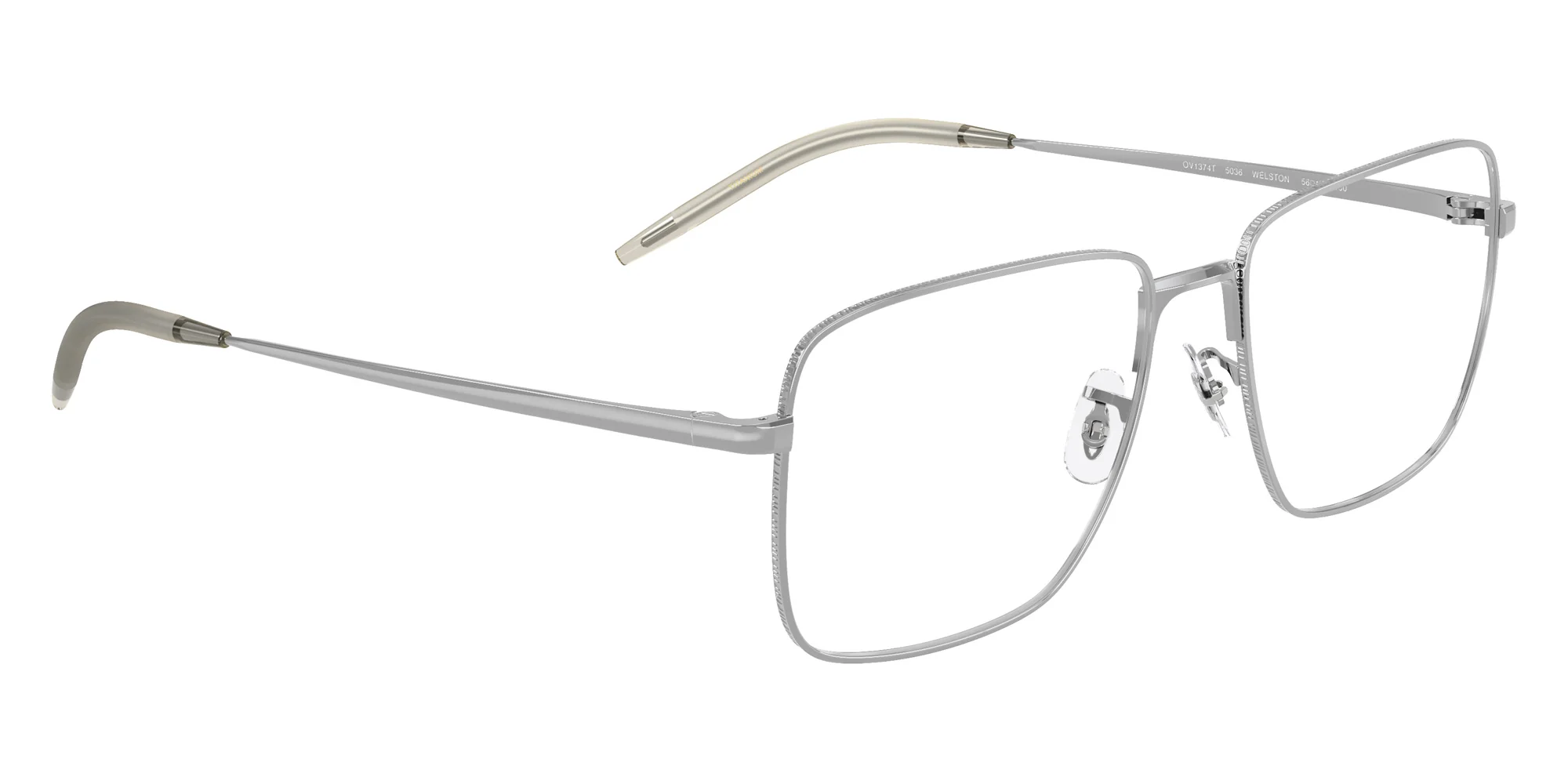 Oliver Peoples - OV1374T Welston - Image 11