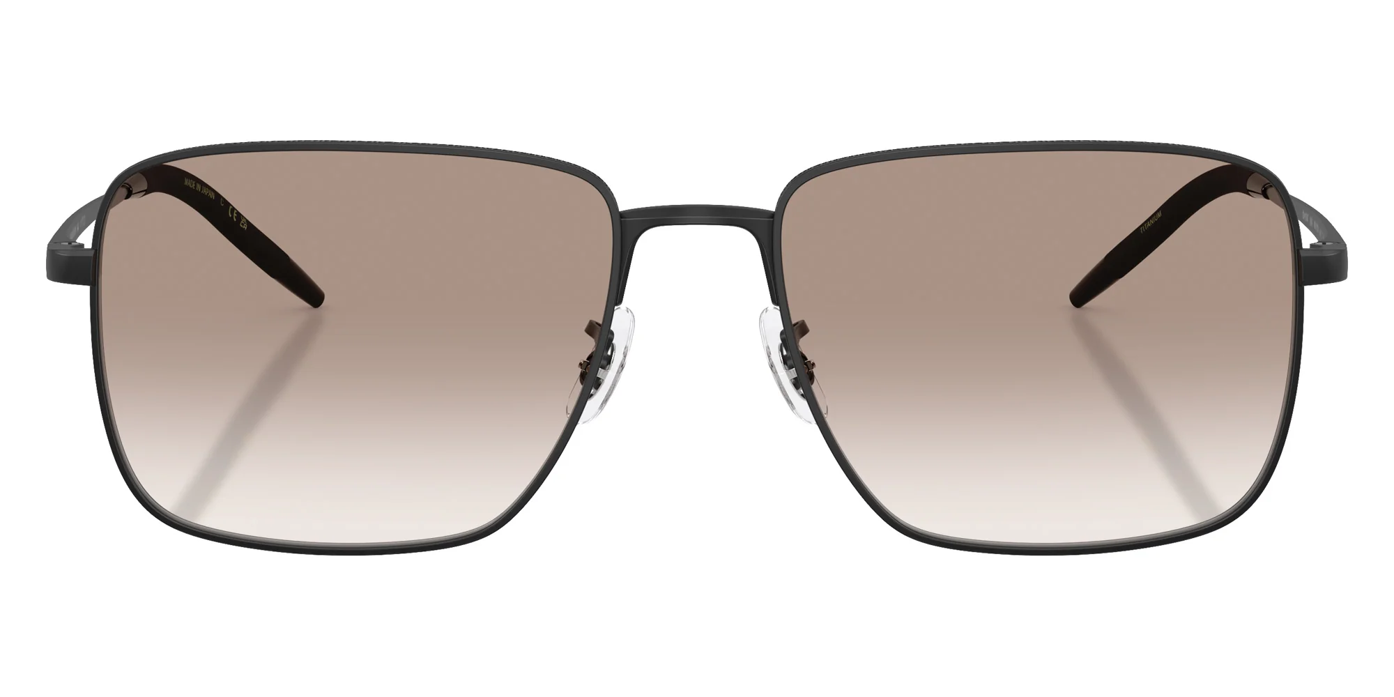 Oliver Peoples - OV1374T Welston - Image 13