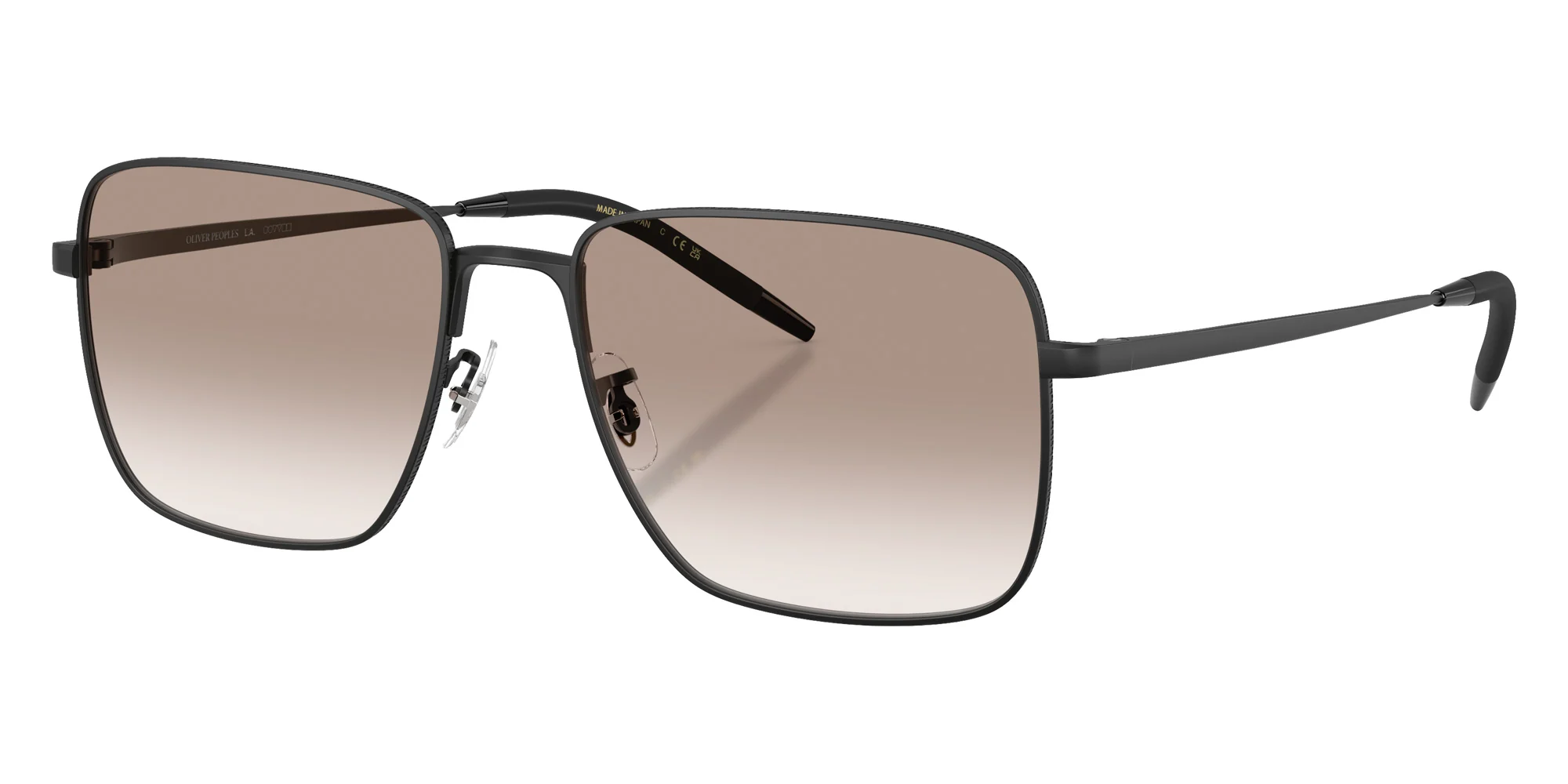 Oliver Peoples - OV1374T Welston - Image 14