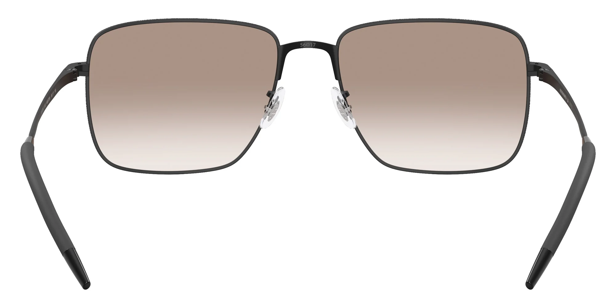 Oliver Peoples - OV1374T Welston - Image 16