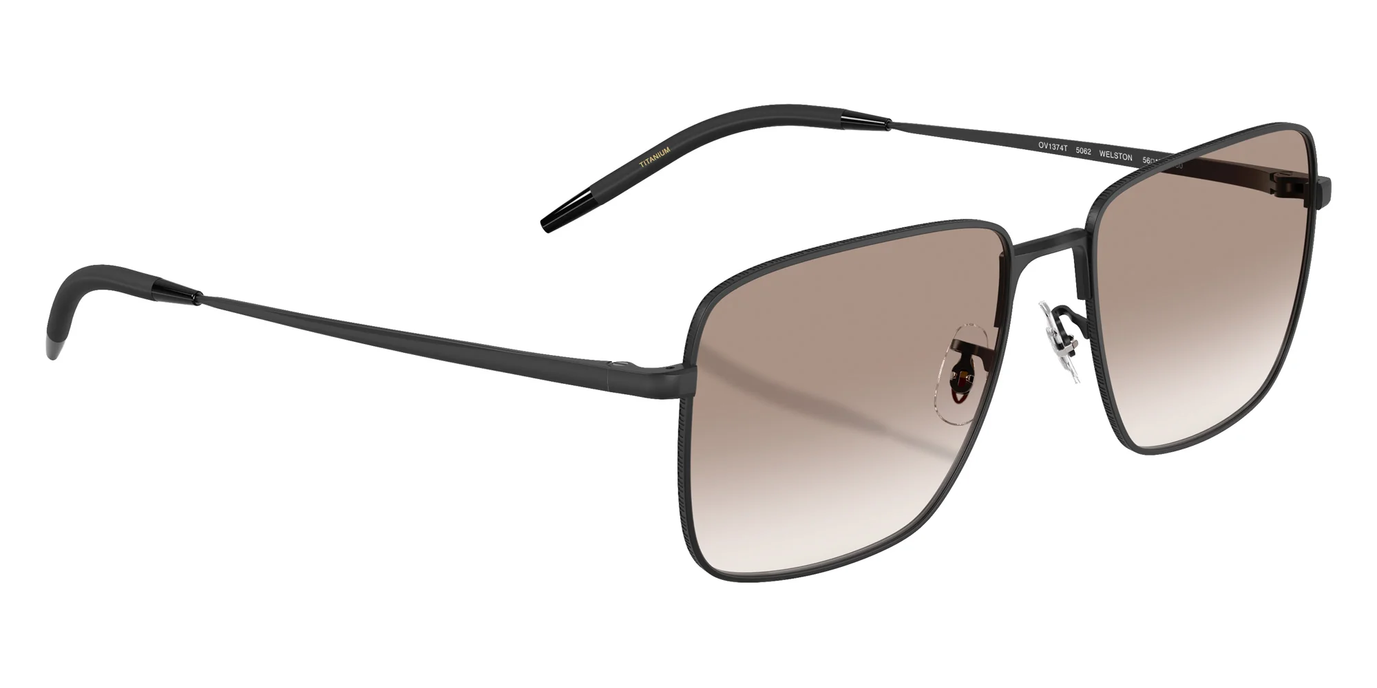 Oliver Peoples - OV1374T Welston - Image 17
