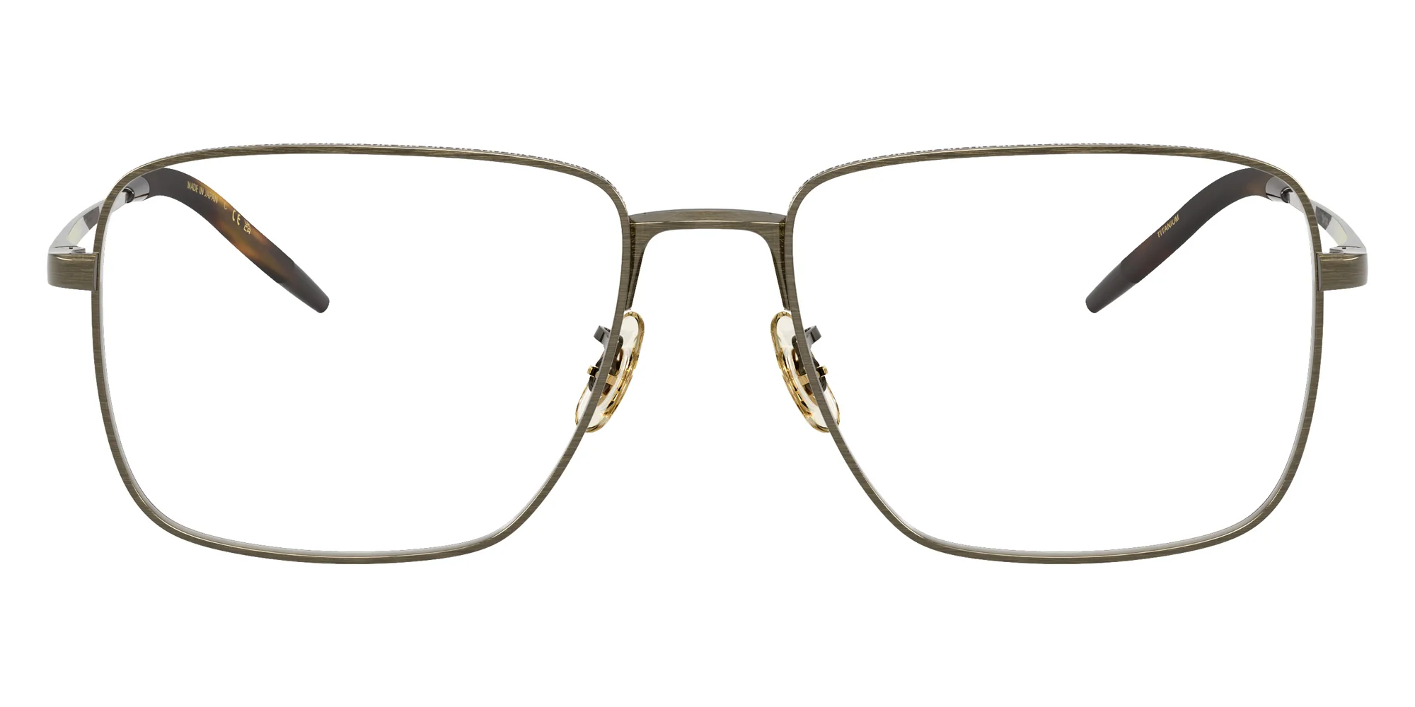 Oliver Peoples - OV1374T Welston - Image 19