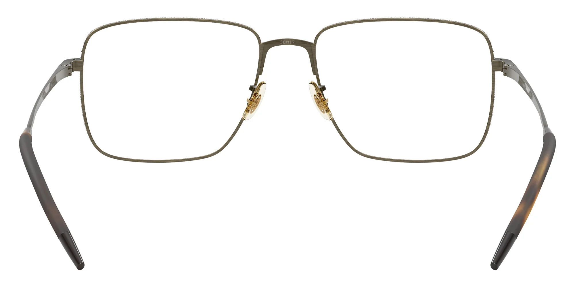Oliver Peoples - OV1374T Welston - Image 22