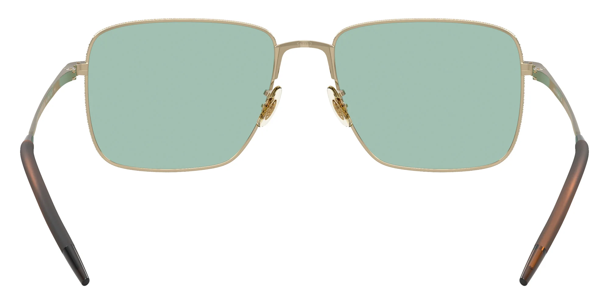 Oliver Peoples - OV1374T Welston - Image 4