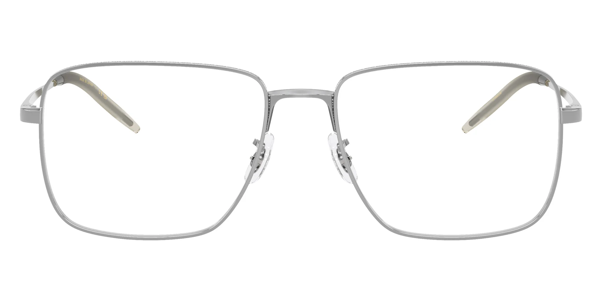 Oliver Peoples - OV1374T Welston - Image 7