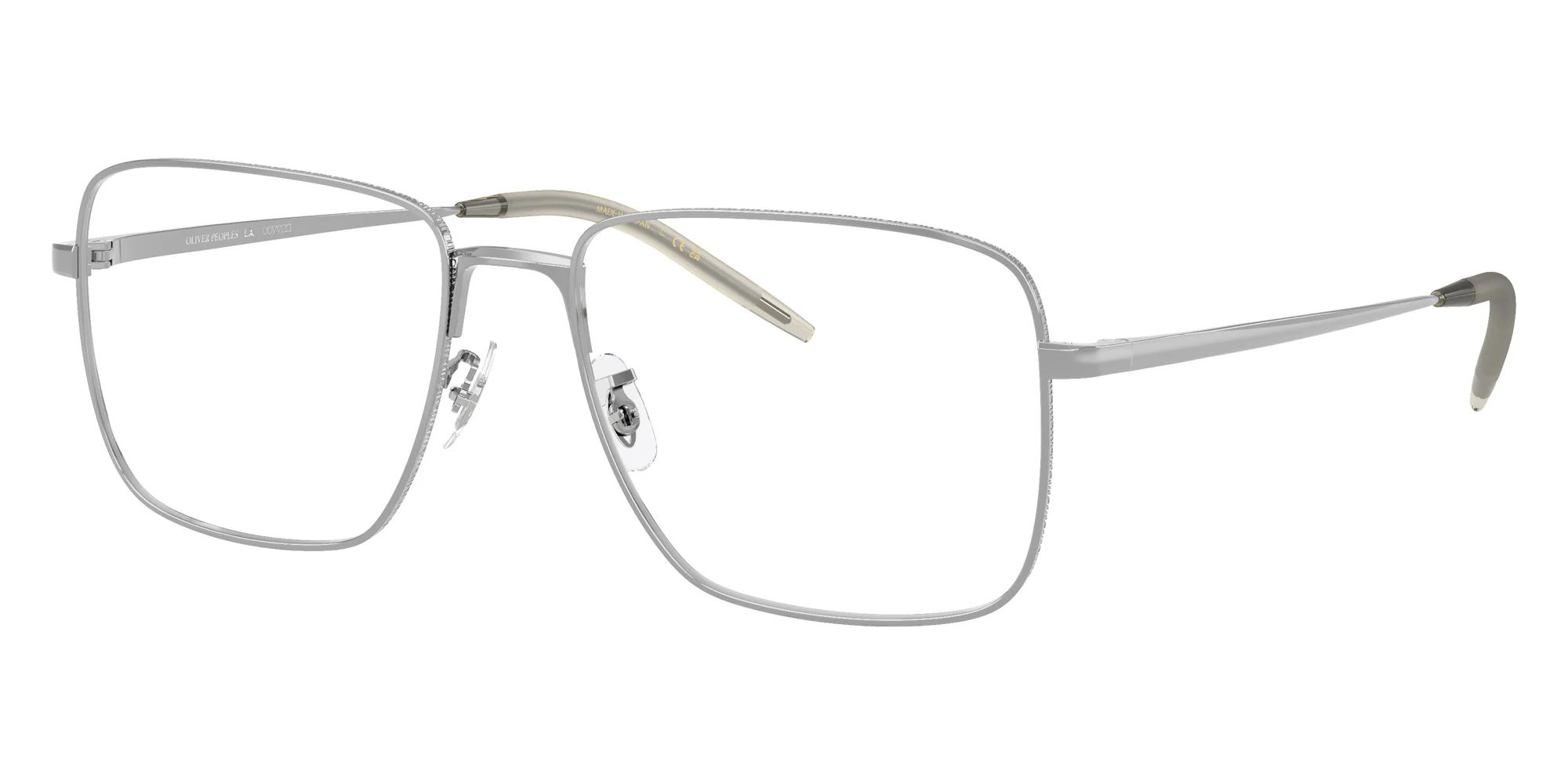 Oliver Peoples - OV1374T Welston - Image 8