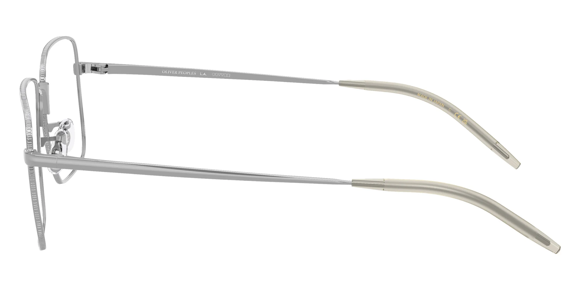 Oliver Peoples - OV1374T Welston - Image 9