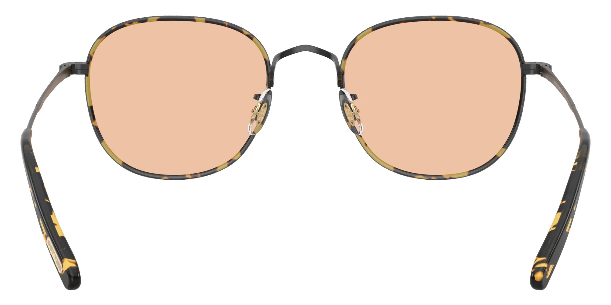 Oliver Peoples - OV1375T Mehr - Image 16