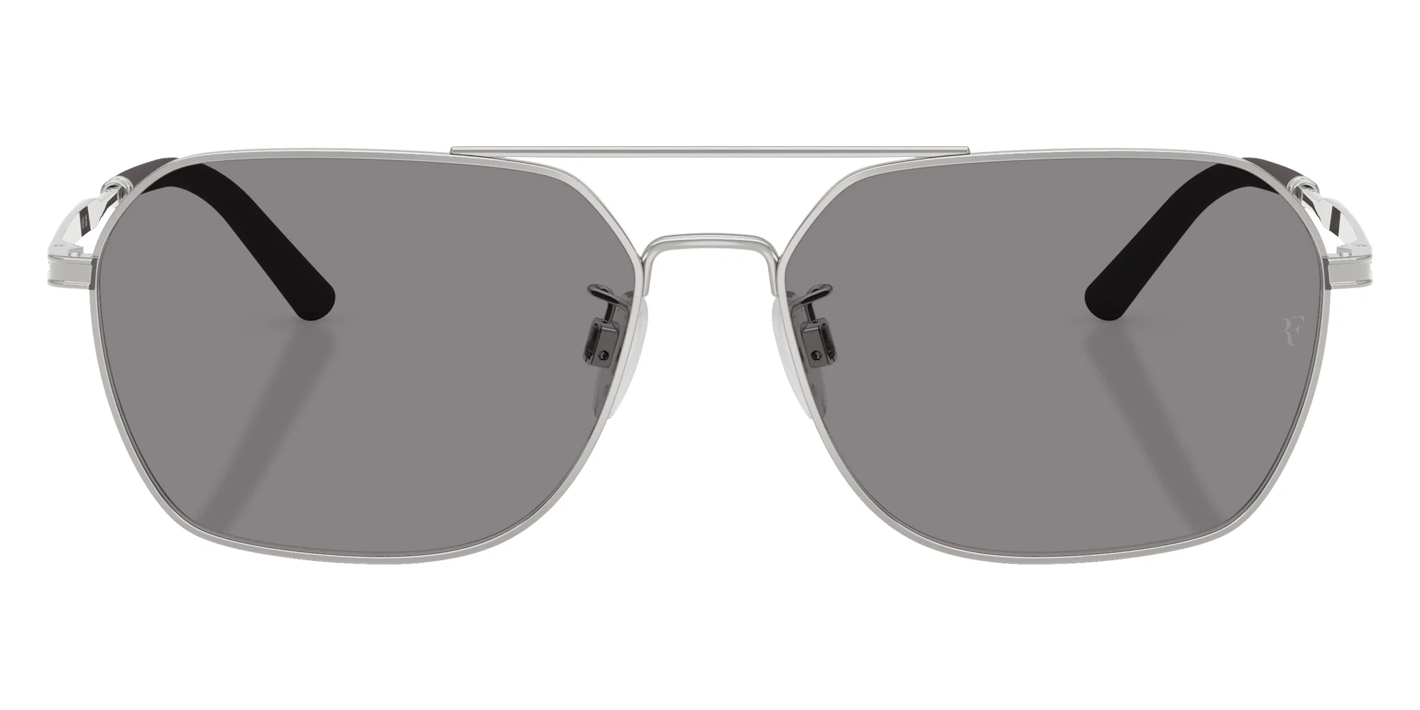 Oliver Peoples - OV1377S R-17