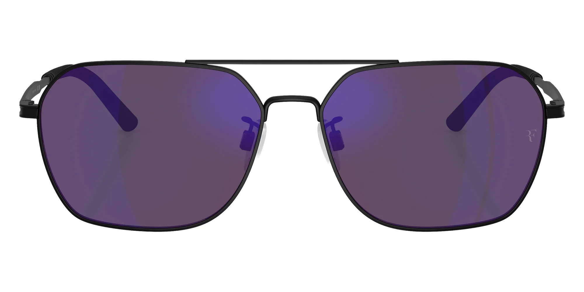 Oliver Peoples - OV1377S R-17 - Image 10