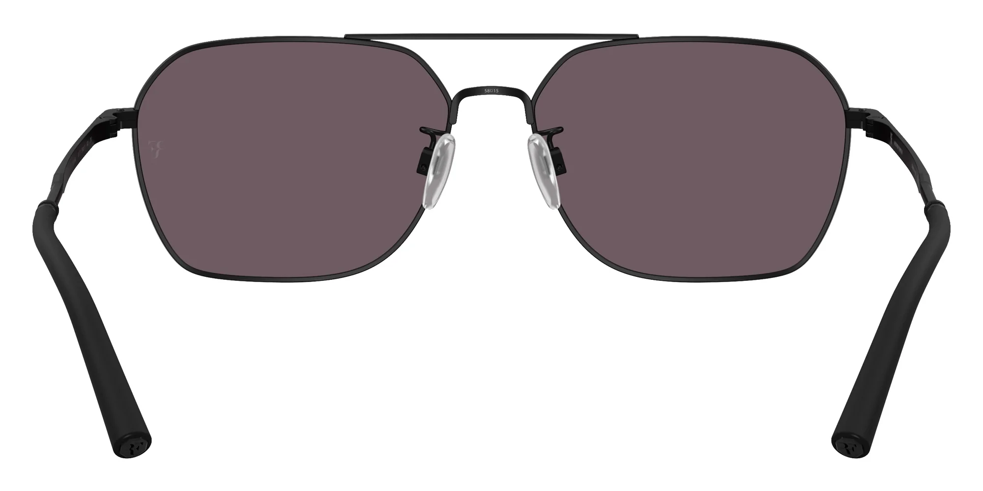 Oliver Peoples - OV1377S R-17 - Image 13