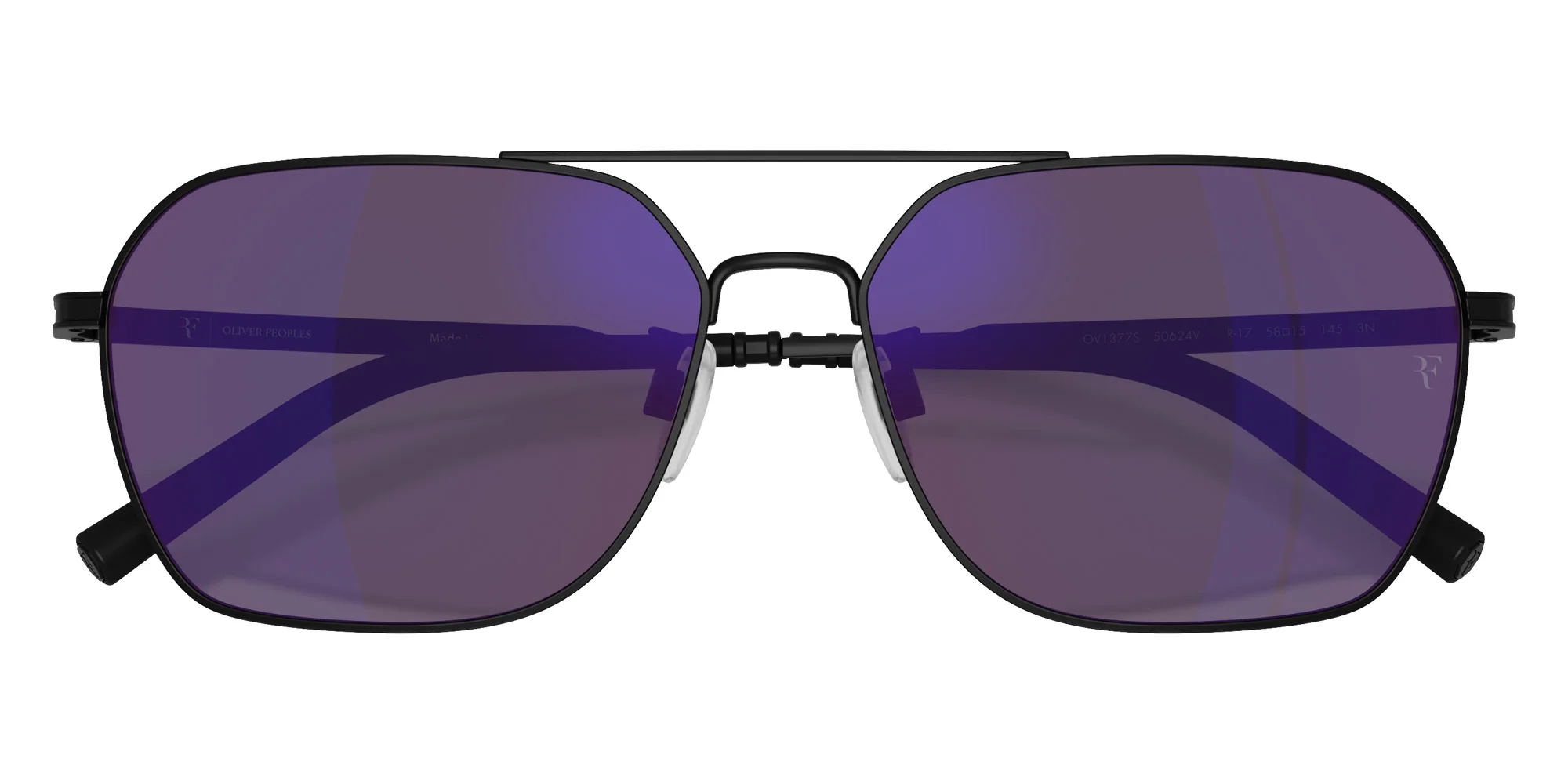 Oliver Peoples - OV1377S R-17 - Image 15