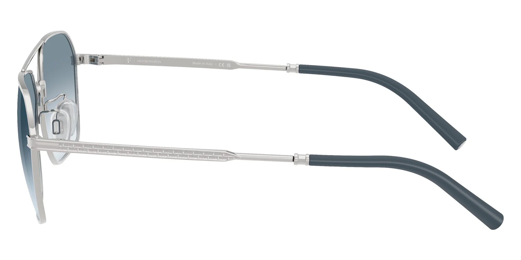 Oliver Peoples - OV1377S R-17 - Image 19